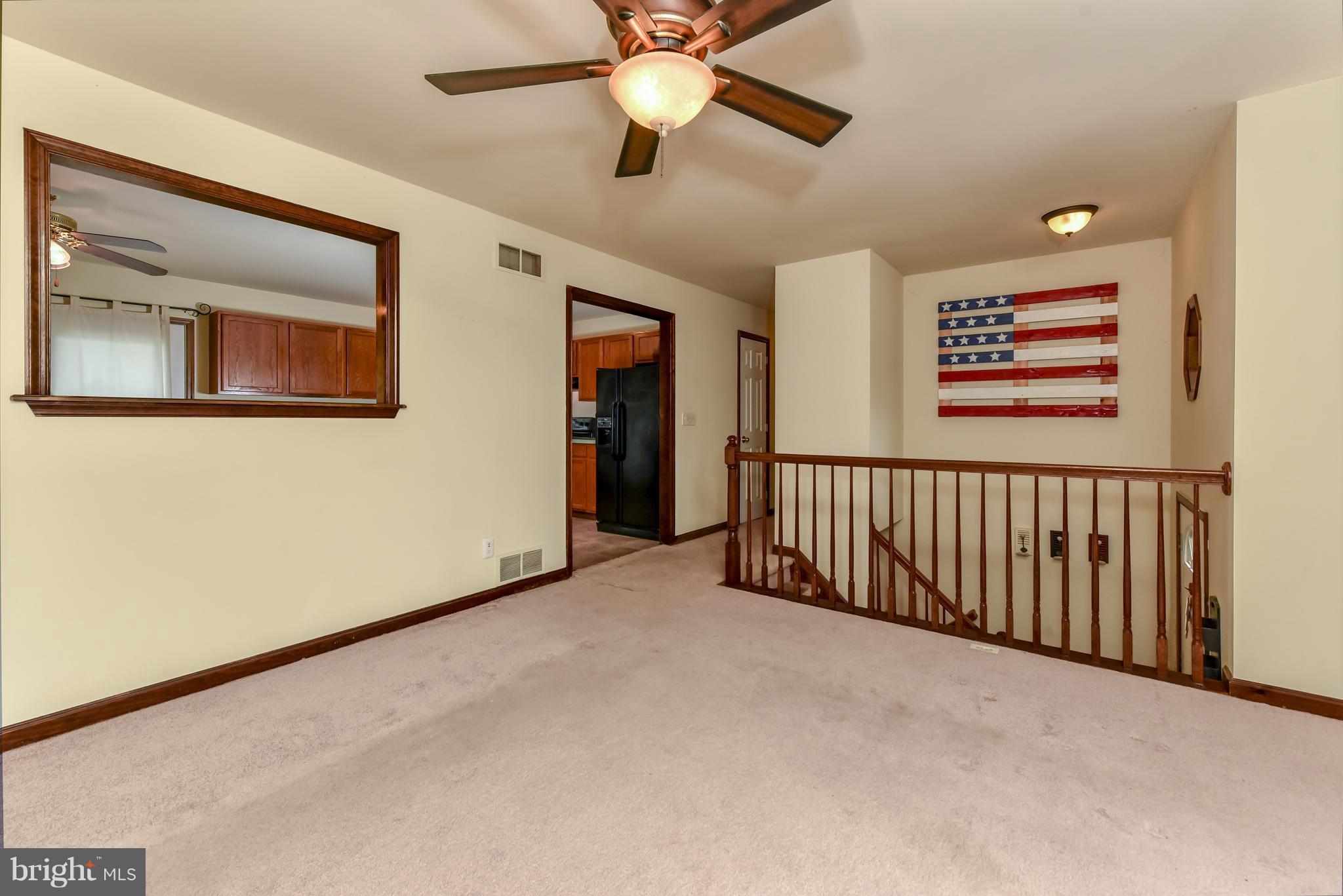 45 Springhill Road Rising Sun, MD 21911 - Photo 4 of 26 Family Room