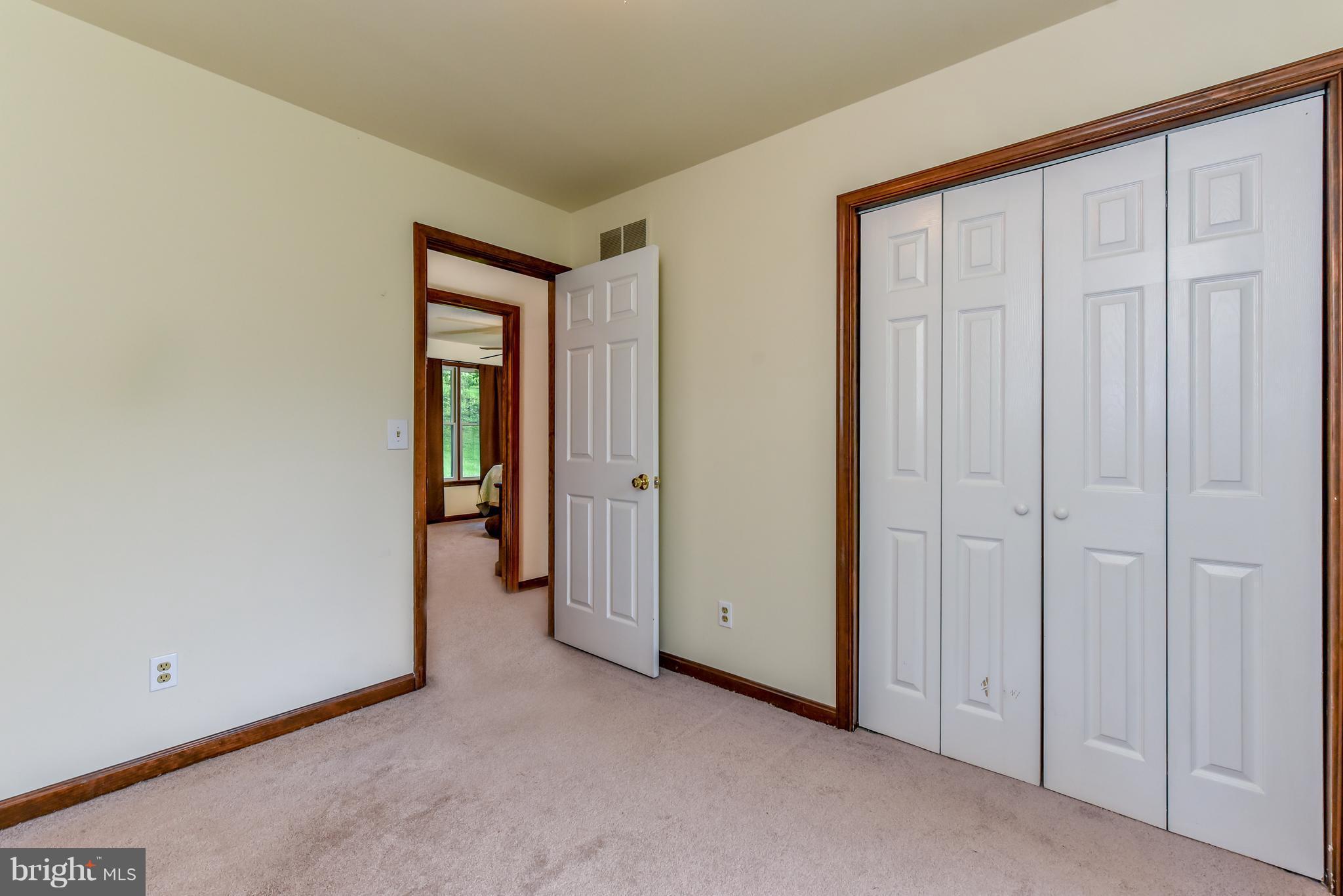 45 Springhill Road Rising Sun, MD 21911 - Photo 10 of 26 Bedroom