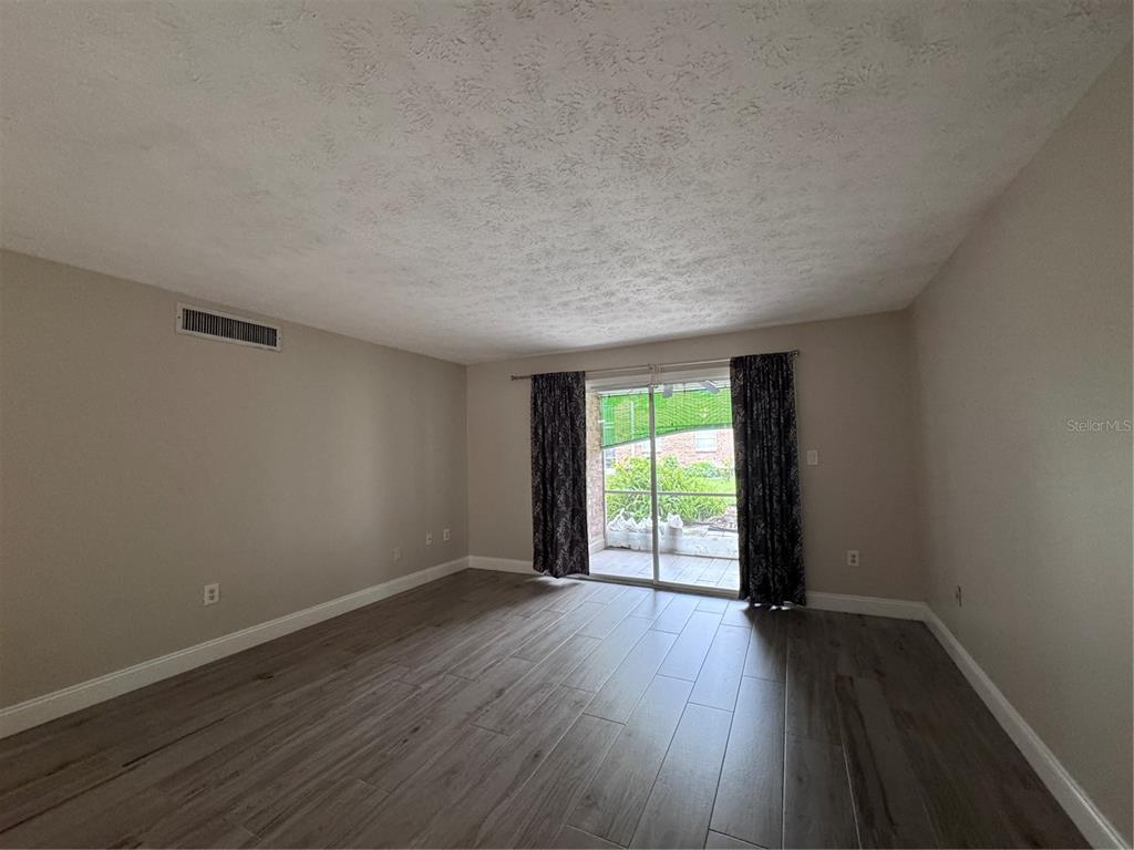 4380 Lake Underhill Road, Unit A Orlando, FL 32803 - Photo 3 of 34