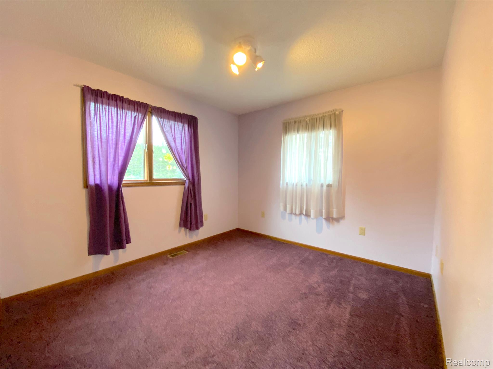 4870 Mertz Road Mayville, MI 48744 - Photo 14 of 34 Gallery Image 14