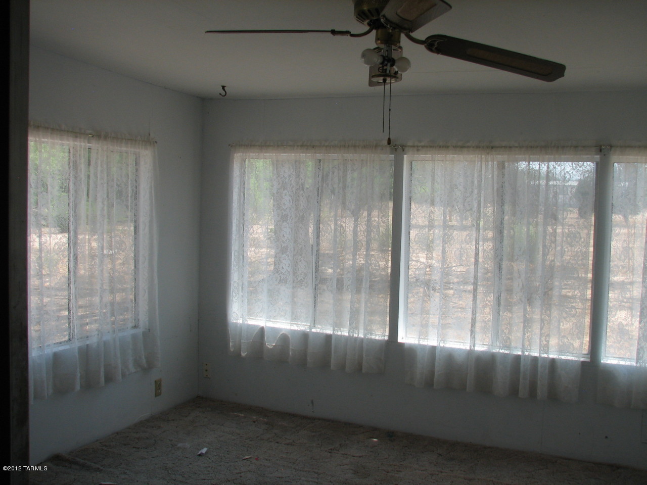 141 North Sibyl Road St. David, AZ 85630 - Photo 9 of 15