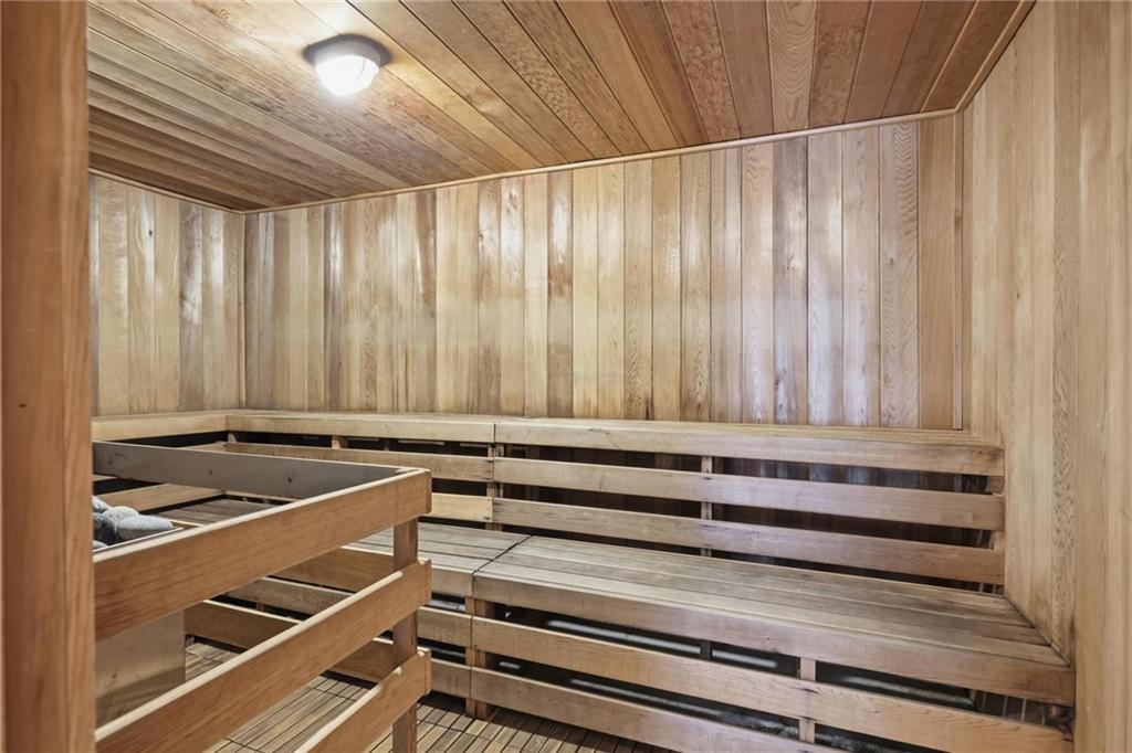 901 Abernathy Road Northeast, Unit 3080 Atlanta, GA 30328 - Photo 20 of 21