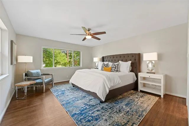 $699,000 | 9531 Vinewood Drive, Dallas, TX 75228