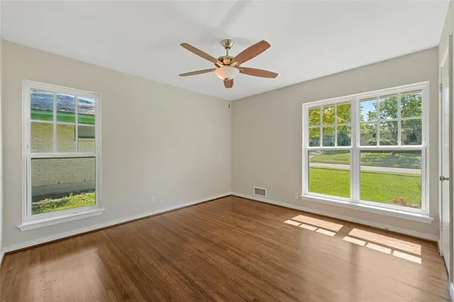 $699,000 | 9531 Vinewood Drive, Dallas, TX 75228