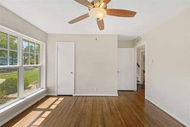 $699,000 | 9531 Vinewood Drive, Dallas, TX 75228