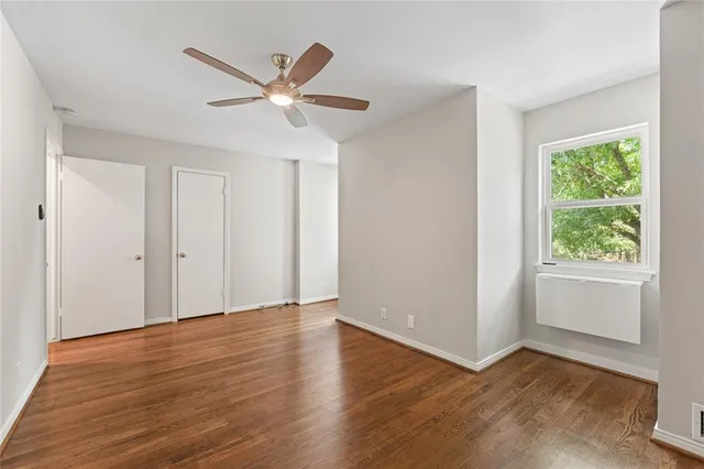 $699,000 | 9531 Vinewood Drive, Dallas, TX 75228