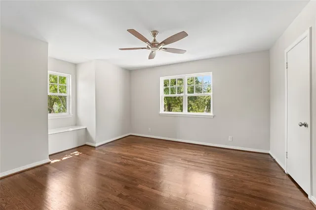 $699,000 | 9531 Vinewood Drive, Dallas, TX 75228