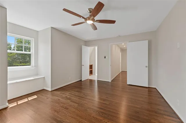 $699,000 | 9531 Vinewood Drive, Dallas, TX 75228