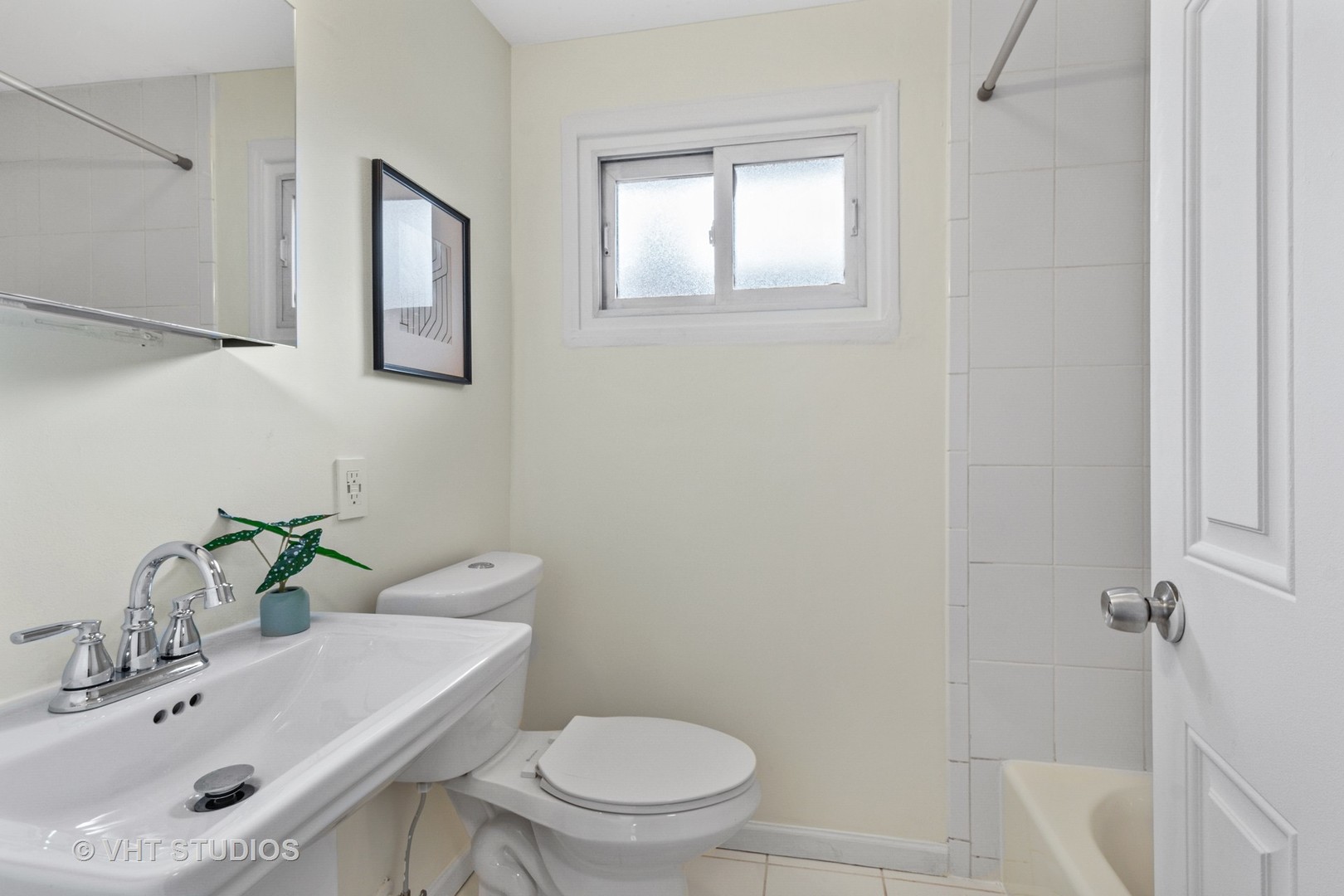 10077 Frontage Road, Unit B Skokie, IL 60077 - Photo 11 of 17