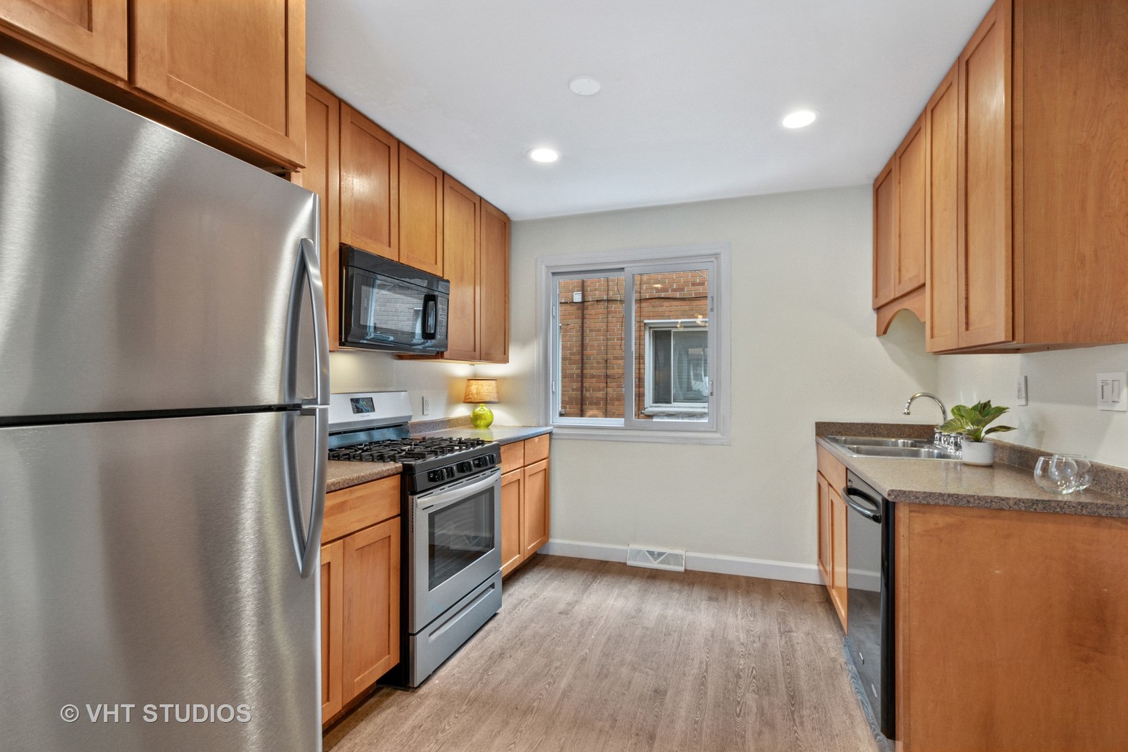 10077 Frontage Road, Unit B Skokie, IL 60077 - Photo 5 of 17
