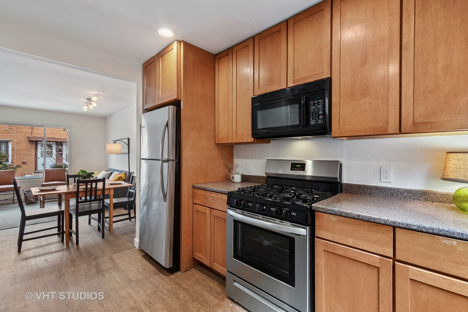 10077 Frontage Road, Unit B Skokie, IL 60077 - Photo 6 of 17