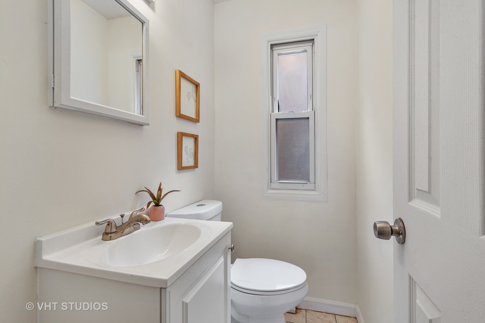 10077 Frontage Road, Unit B Skokie, IL 60077 - Photo 7 of 17