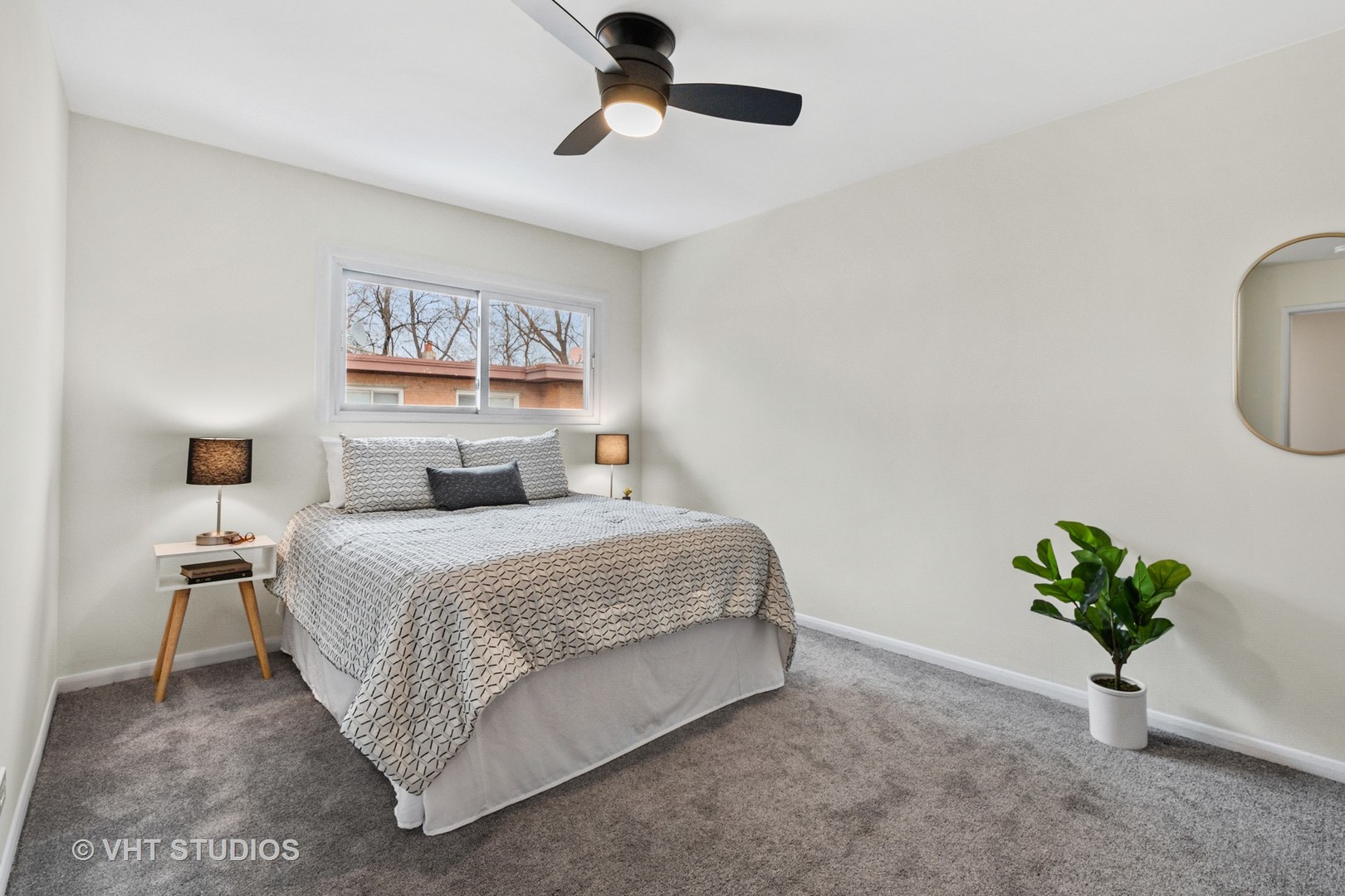 10077 Frontage Road, Unit B Skokie, IL 60077 - Photo 8 of 17