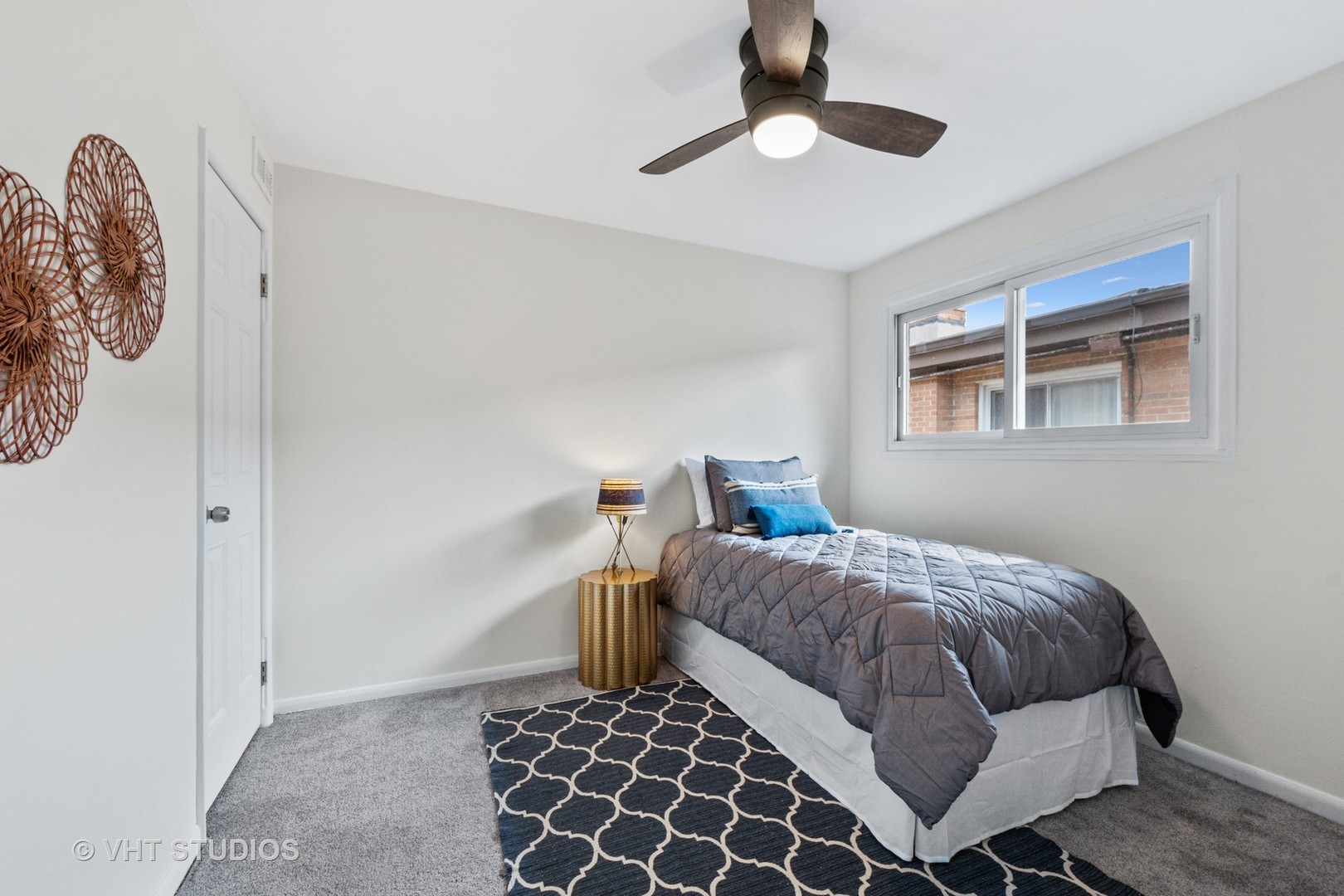 10077 Frontage Road, Unit B Skokie, IL 60077 - Photo 9 of 17