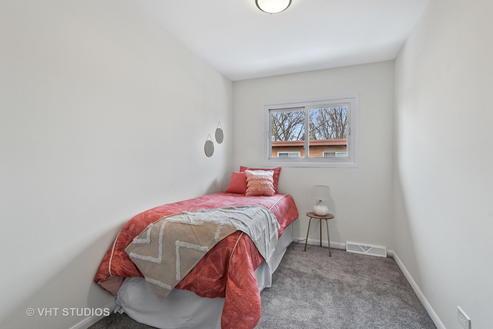 10077 Frontage Road, Unit B Skokie, IL 60077 - Photo 10 of 17