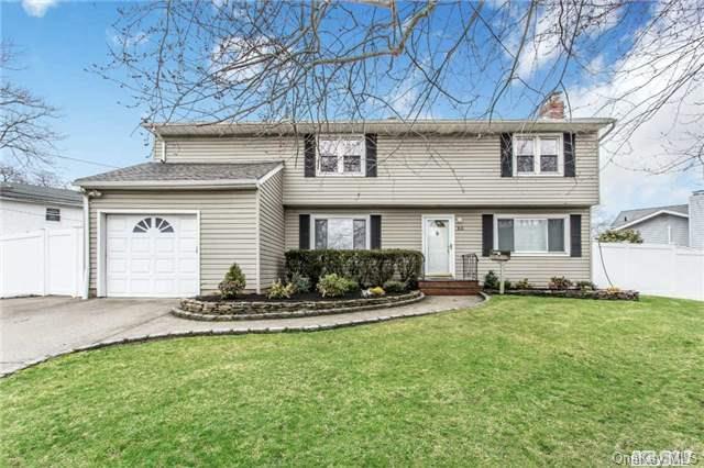 33 Cranford Road Plainview, NY 11803 - Photo 1 of 1 Gallery Image 1
