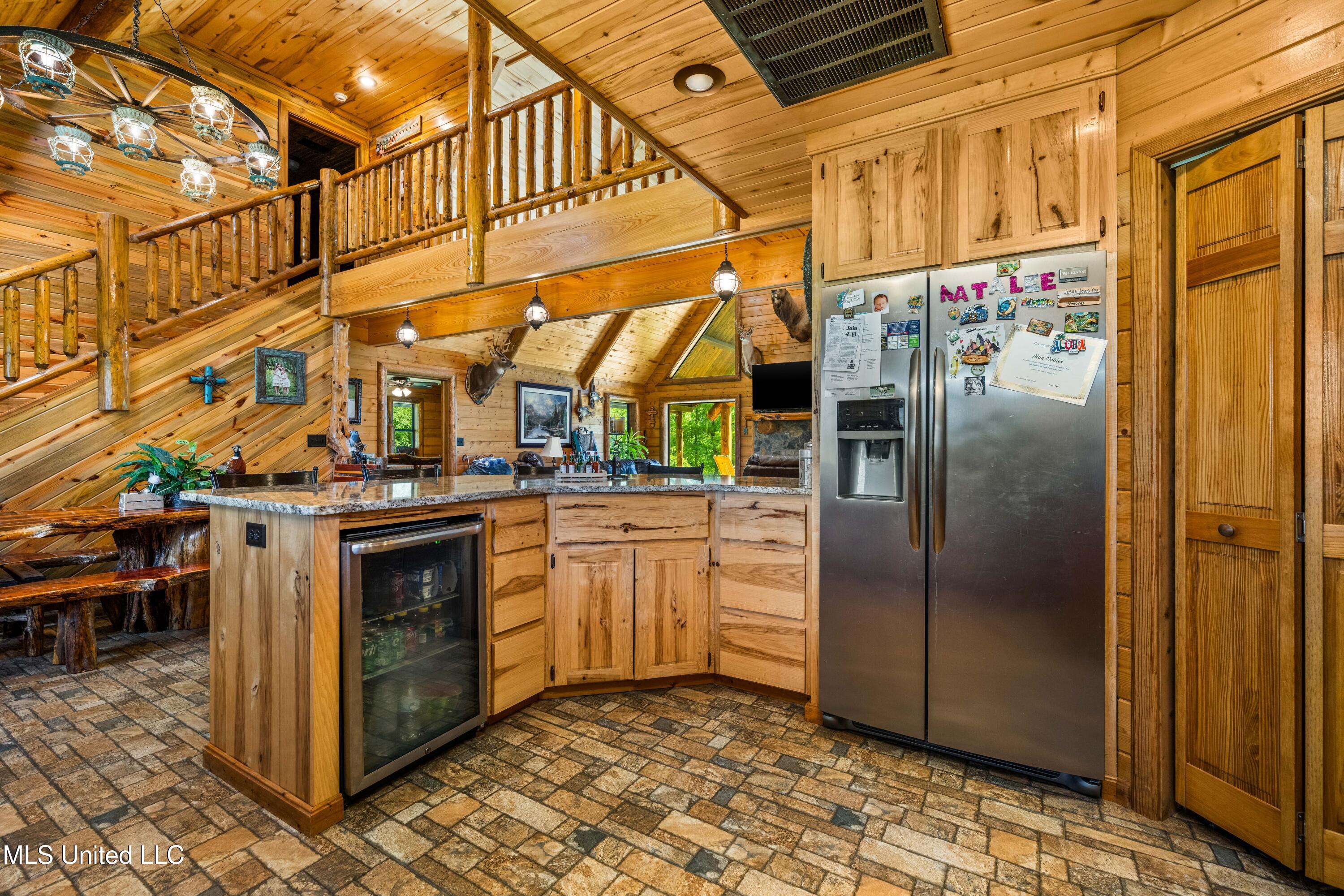 264 McCarthy Road Jonesville, LA 71343 - Photo 11 of 60 DSC_0823