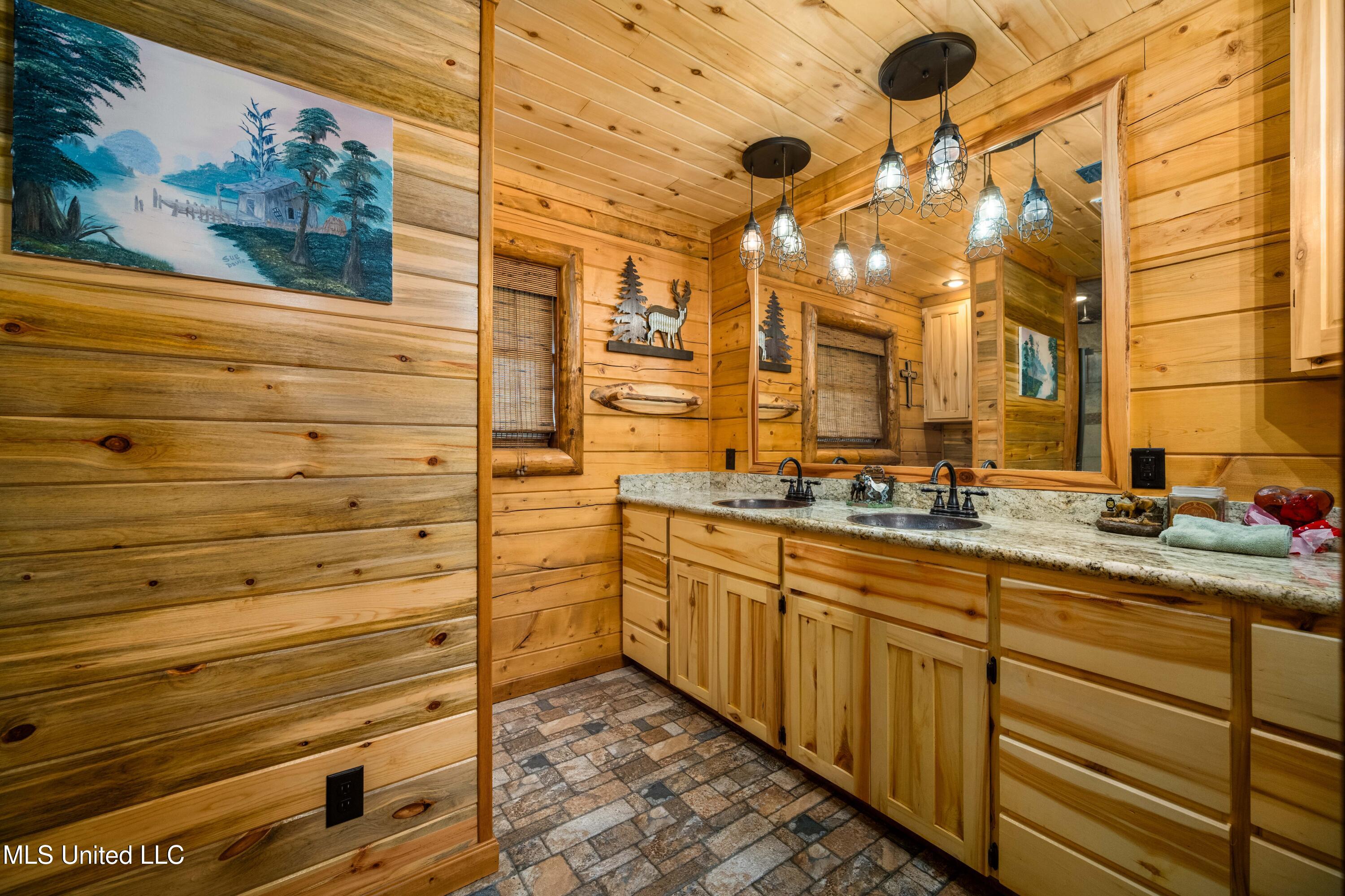 264 McCarthy Road Jonesville, LA 71343 - Photo 17 of 60 DSC_0873