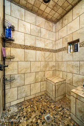 $580,000 | 264 McCarthy Road, Jonesville, LA 71343