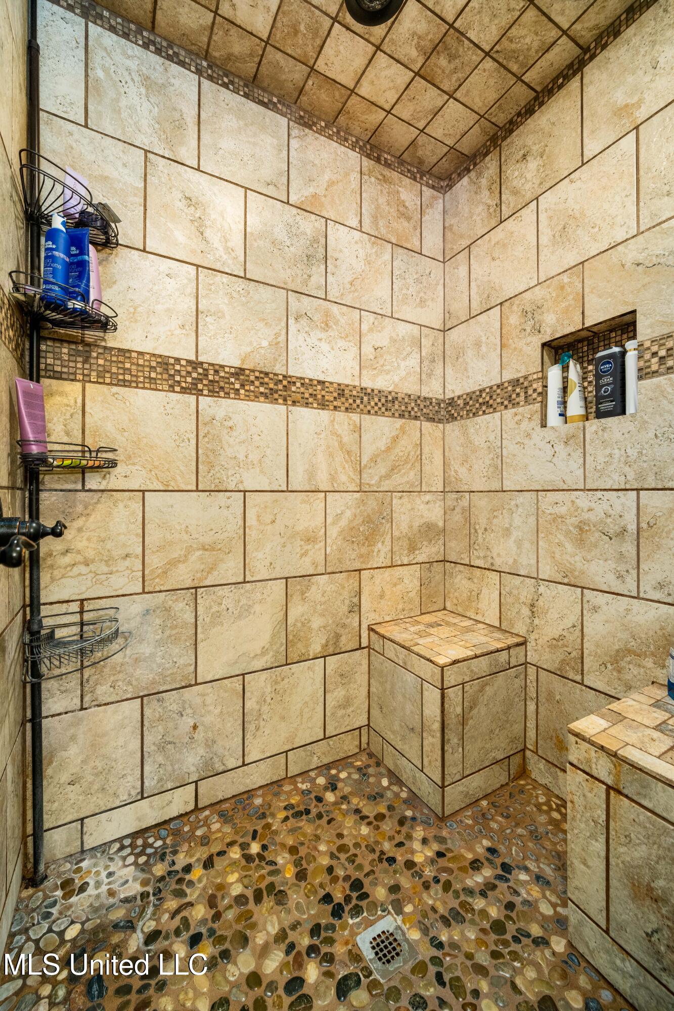 264 McCarthy Road Jonesville, LA 71343 - Photo 18 of 60 DSC_0879