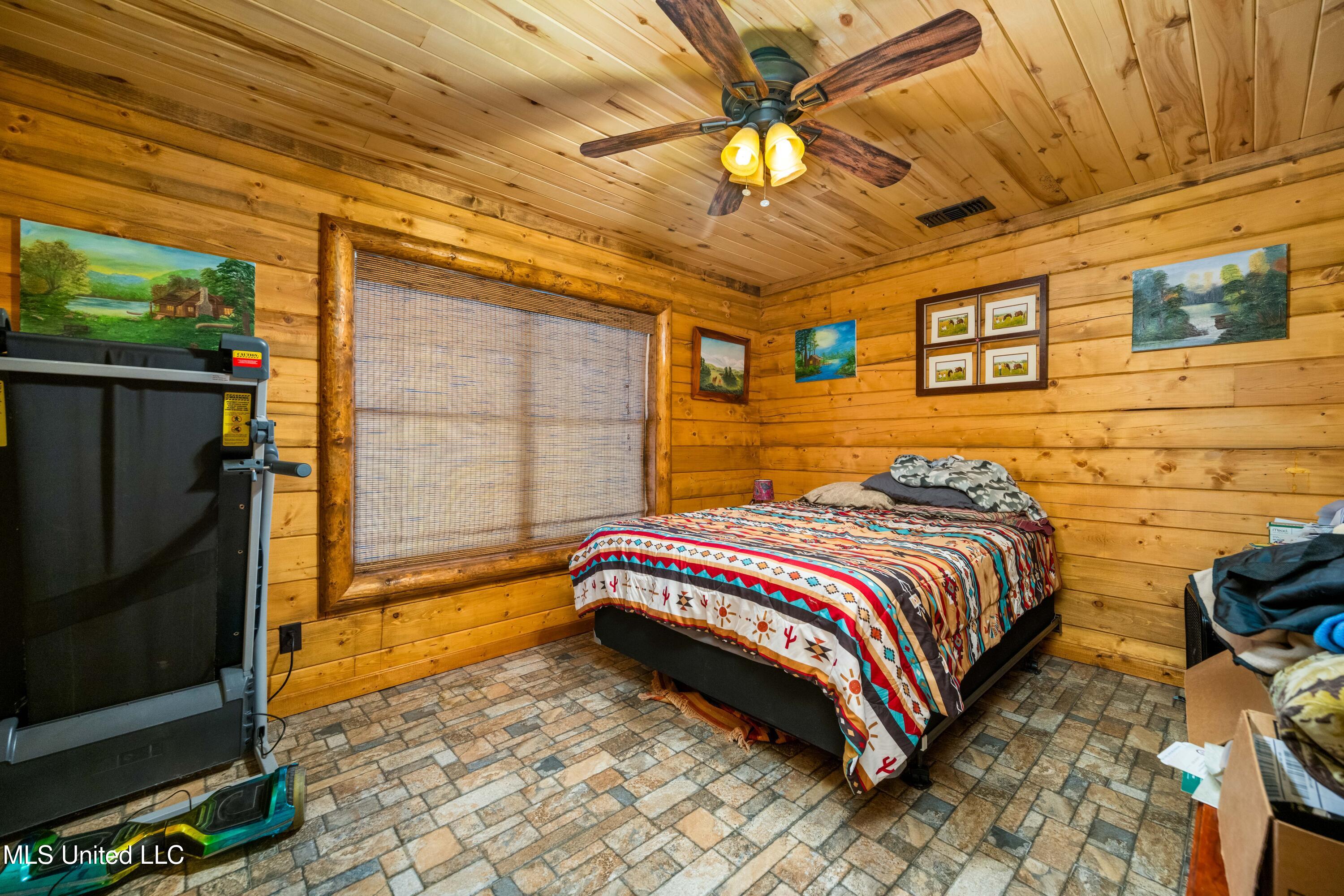264 McCarthy Road Jonesville, LA 71343 - Photo 19 of 60 DSC_0886