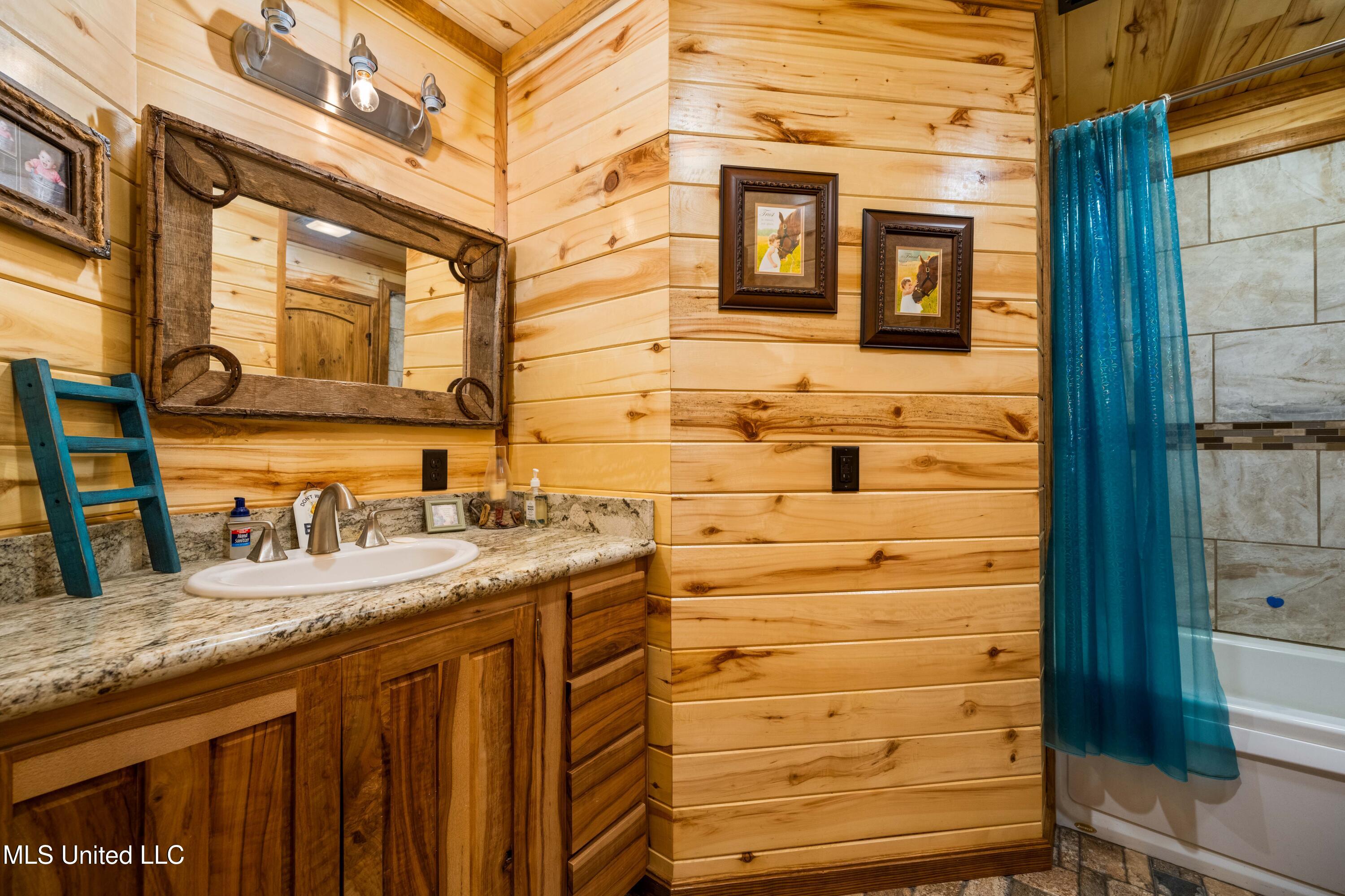 264 McCarthy Road Jonesville, LA 71343 - Photo 20 of 60 DSC_0892