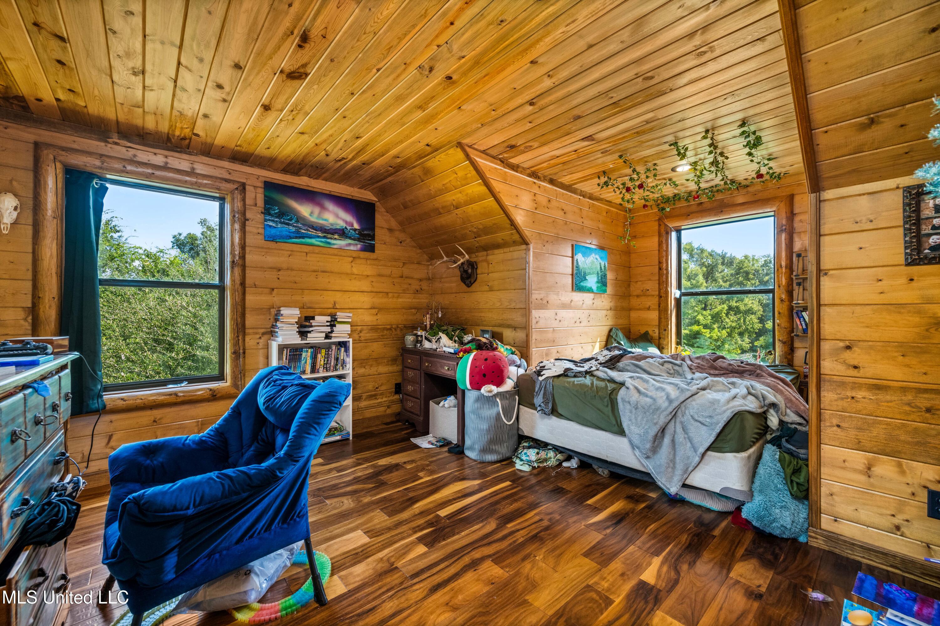 264 McCarthy Road Jonesville, LA 71343 - Photo 21 of 60 DSC_0899