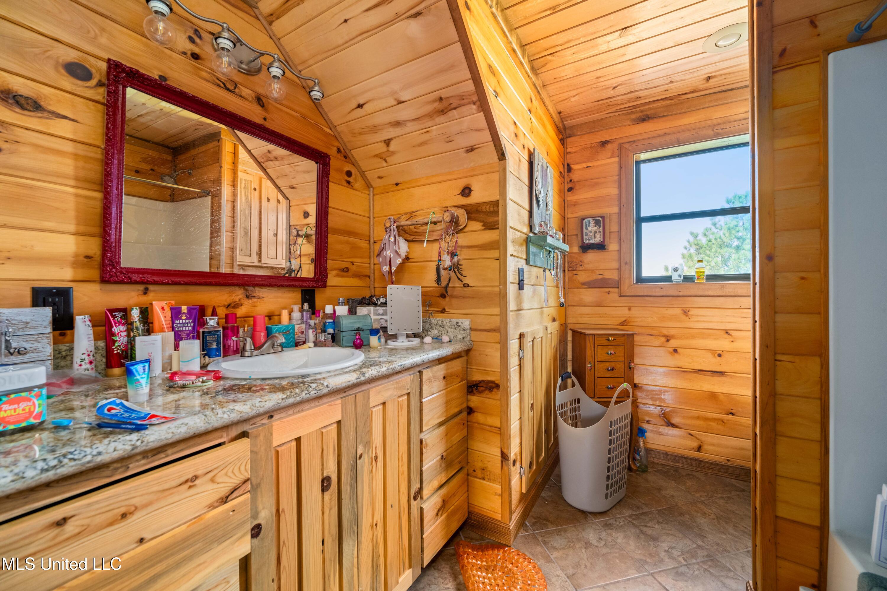 264 McCarthy Road Jonesville, LA 71343 - Photo 22 of 60 DSC_0907