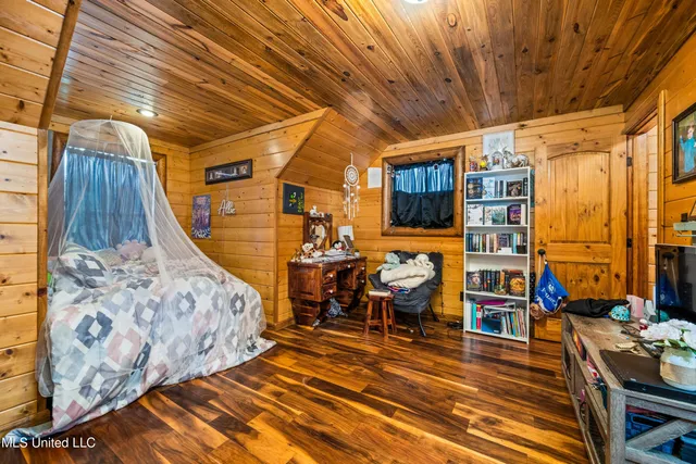 $580,000 | 264 McCarthy Road, Jonesville, LA 71343