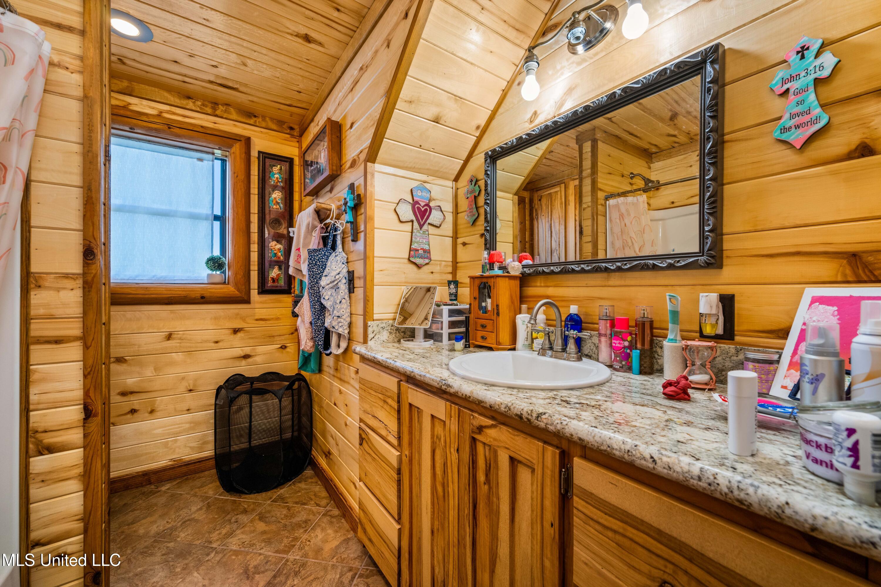 264 McCarthy Road Jonesville, LA 71343 - Photo 24 of 60 DSC_0922