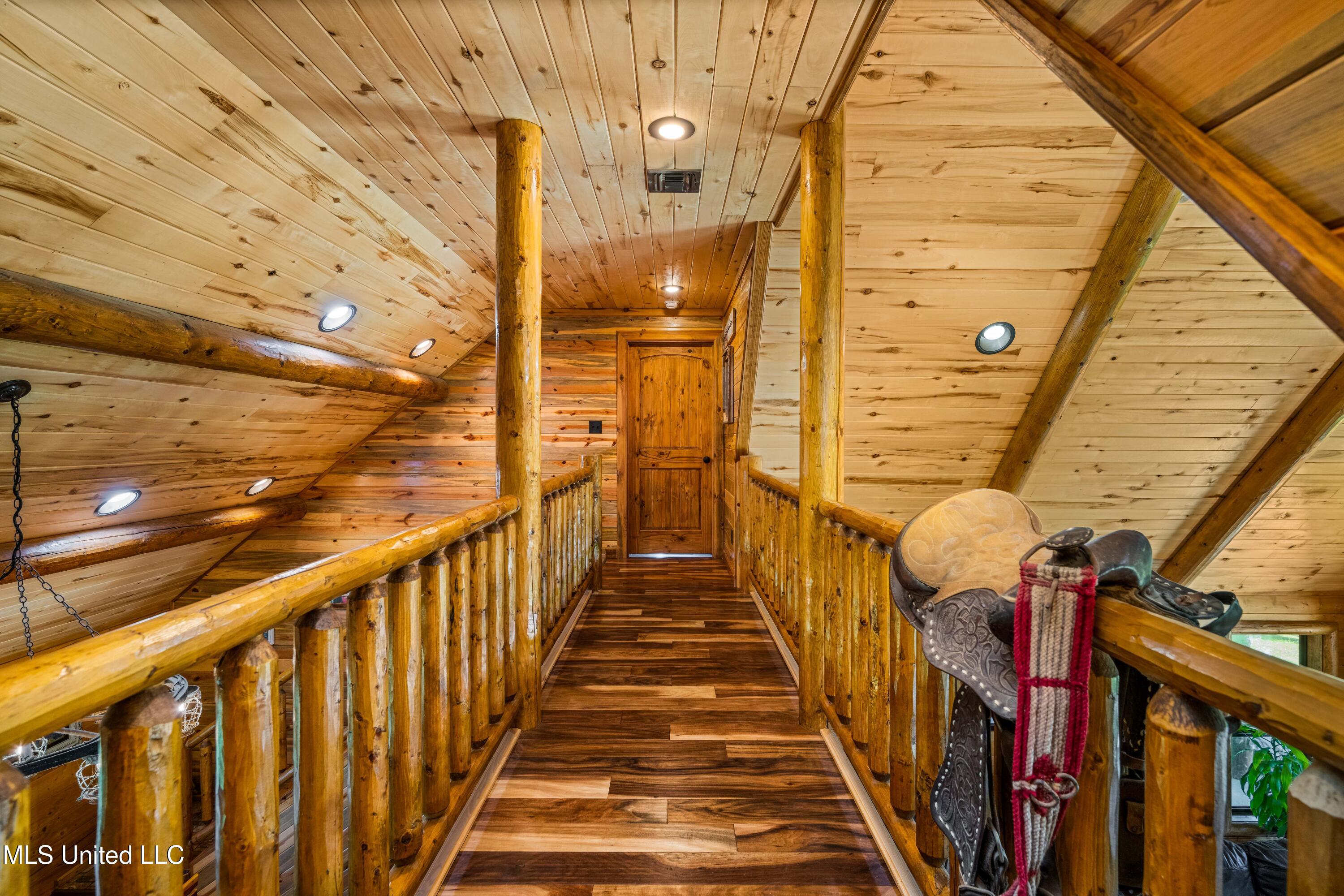 264 McCarthy Road Jonesville, LA 71343 - Photo 25 of 60 DSC_0928