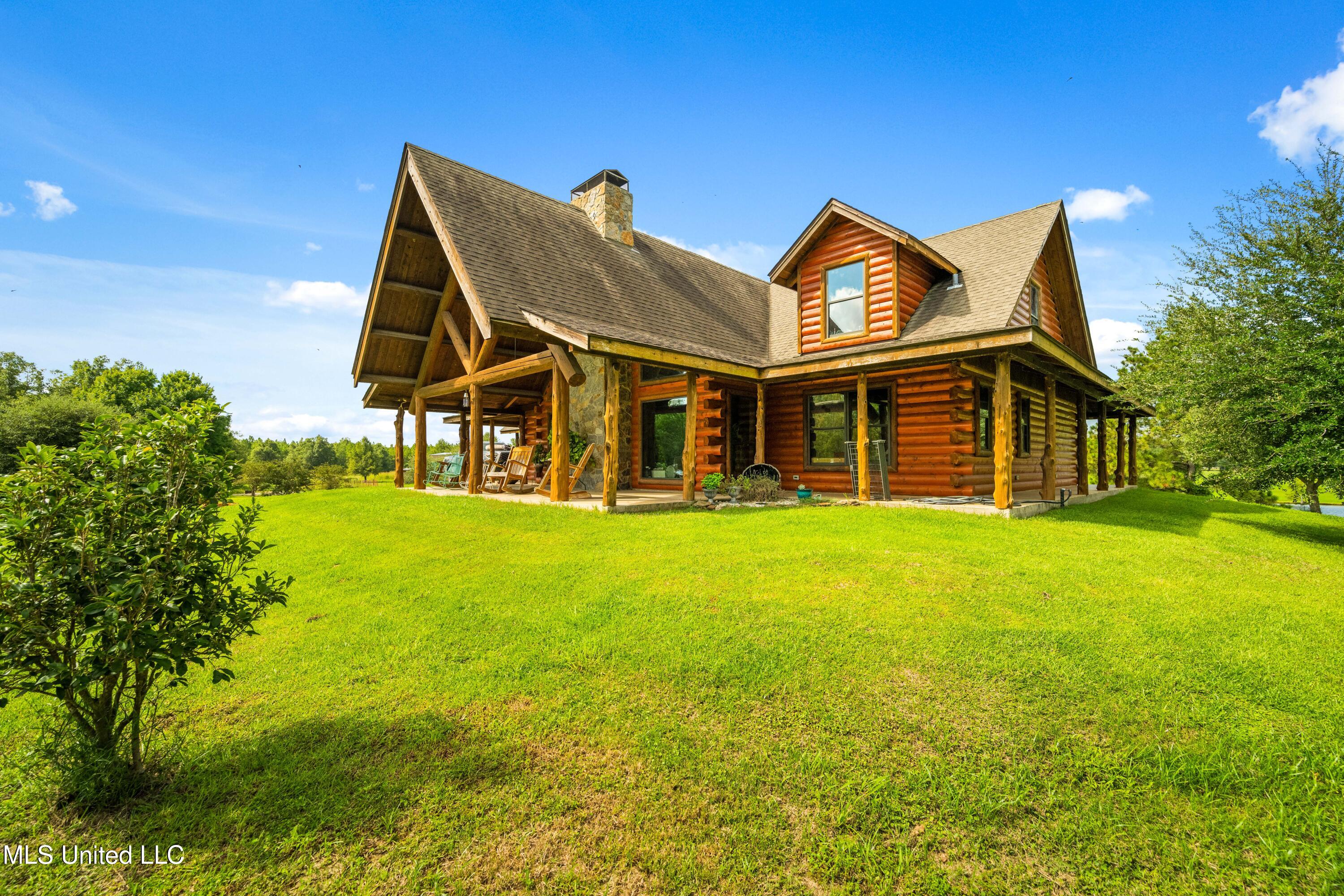 264 McCarthy Road Jonesville, LA 71343 - Photo 28 of 60 DSC_0949