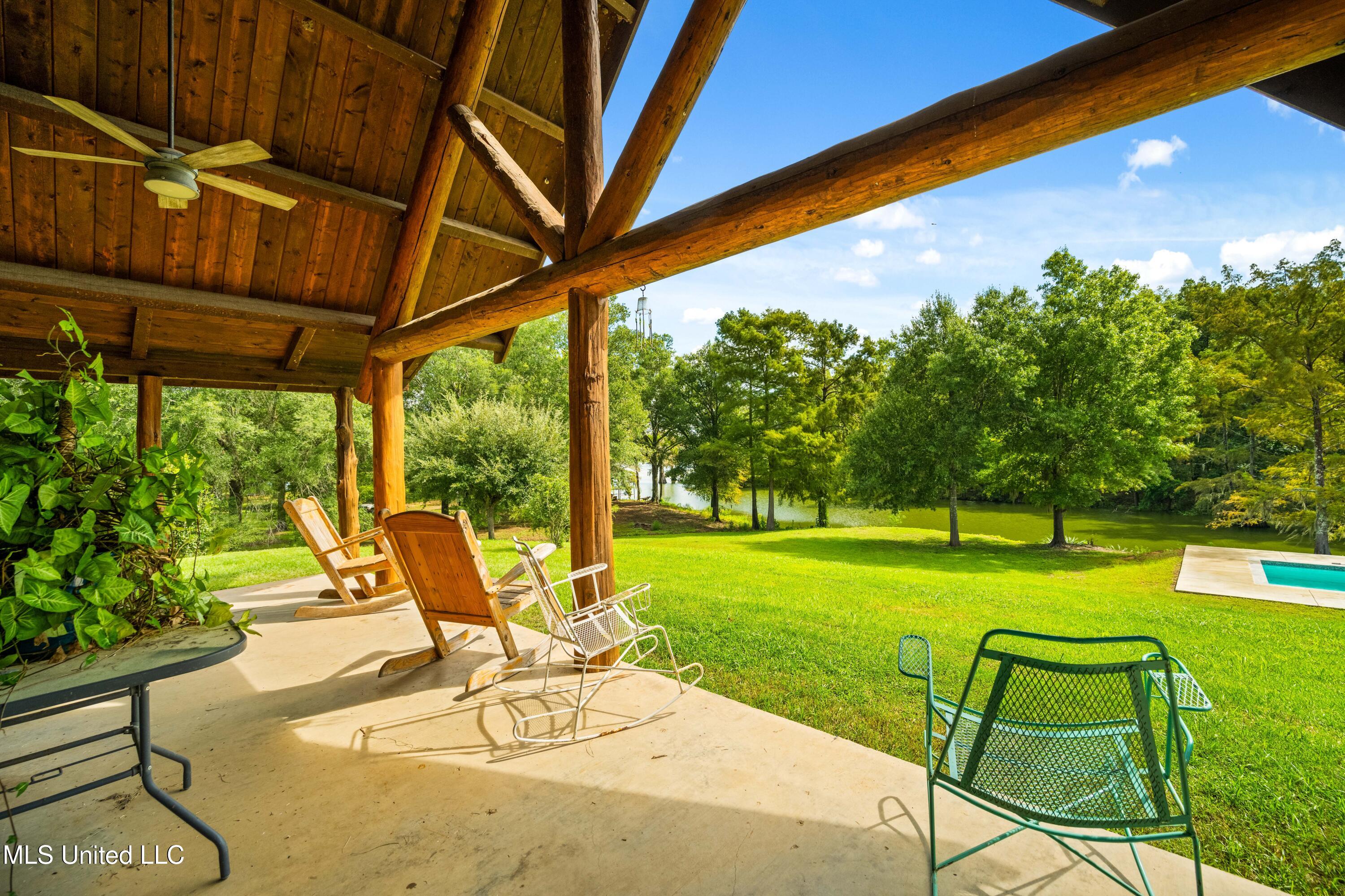 264 McCarthy Road Jonesville, LA 71343 - Photo 29 of 60 DSC_0952