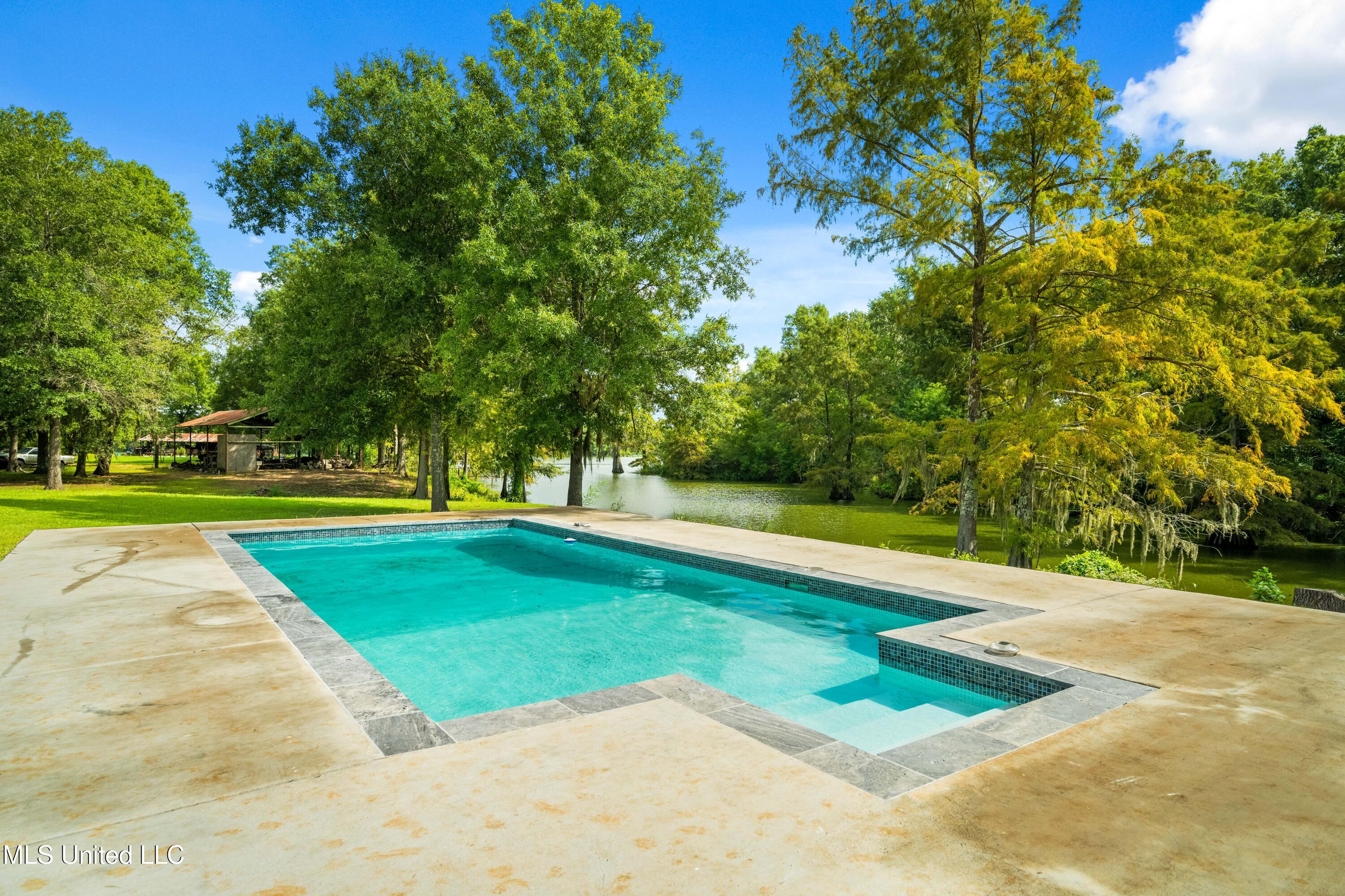 264 McCarthy Road Jonesville, LA 71343 - Photo 31 of 60 DSC_0959