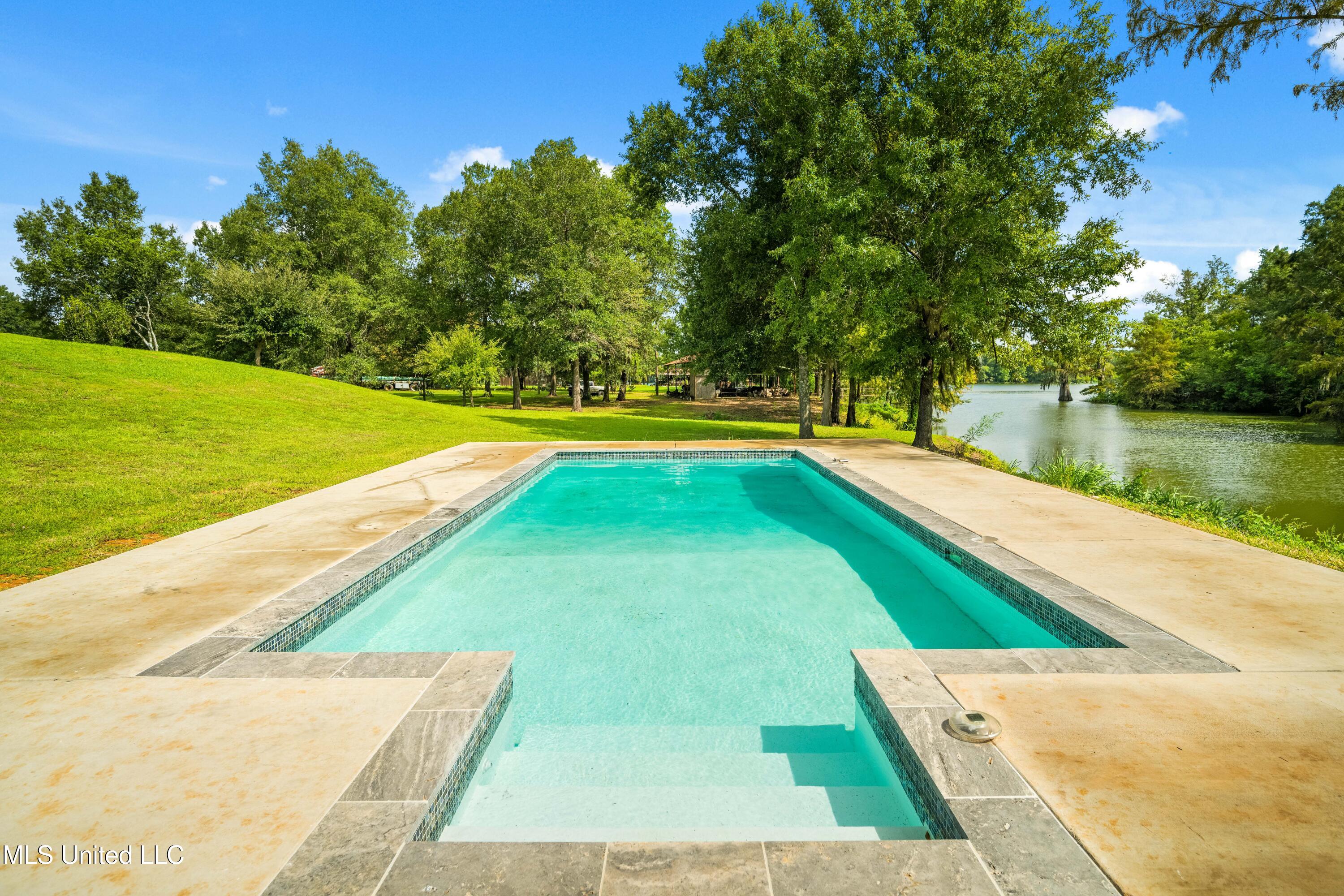 264 McCarthy Road Jonesville, LA 71343 - Photo 32 of 60 DSC_0963