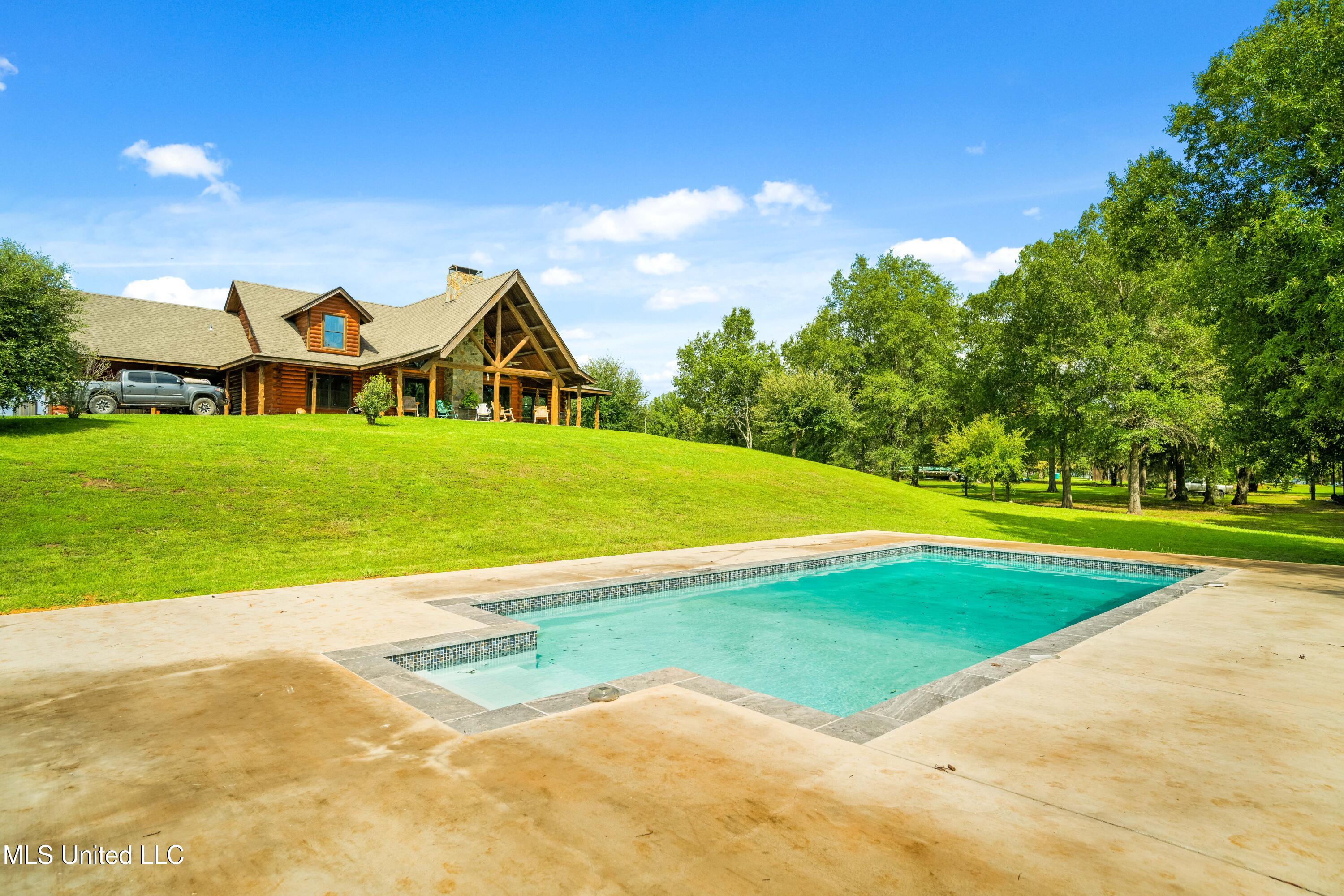 264 McCarthy Road Jonesville, LA 71343 - Photo 33 of 60 DSC_0968