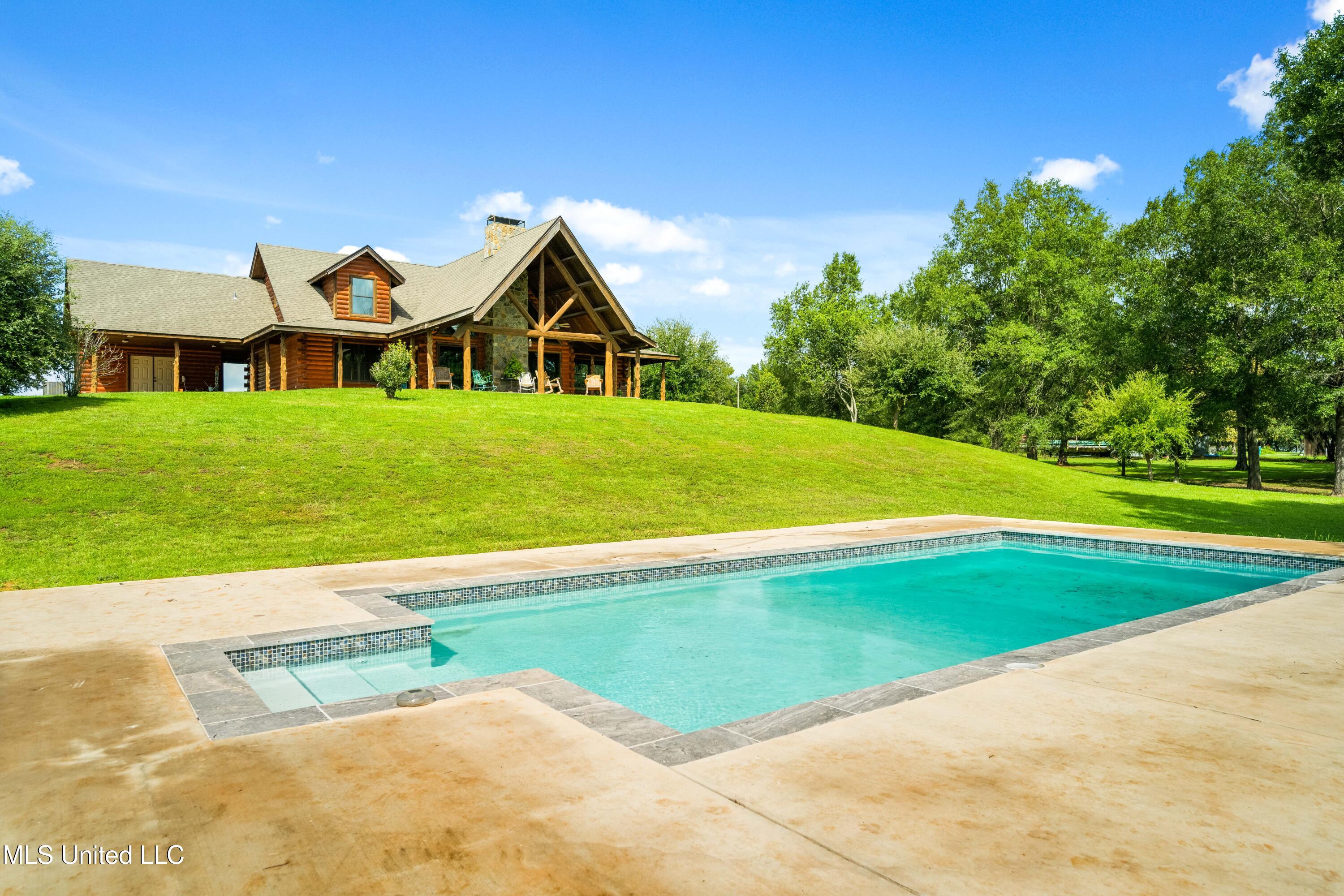 264 McCarthy Road Jonesville, LA 71343 - Photo 34 of 60 DSC_0972