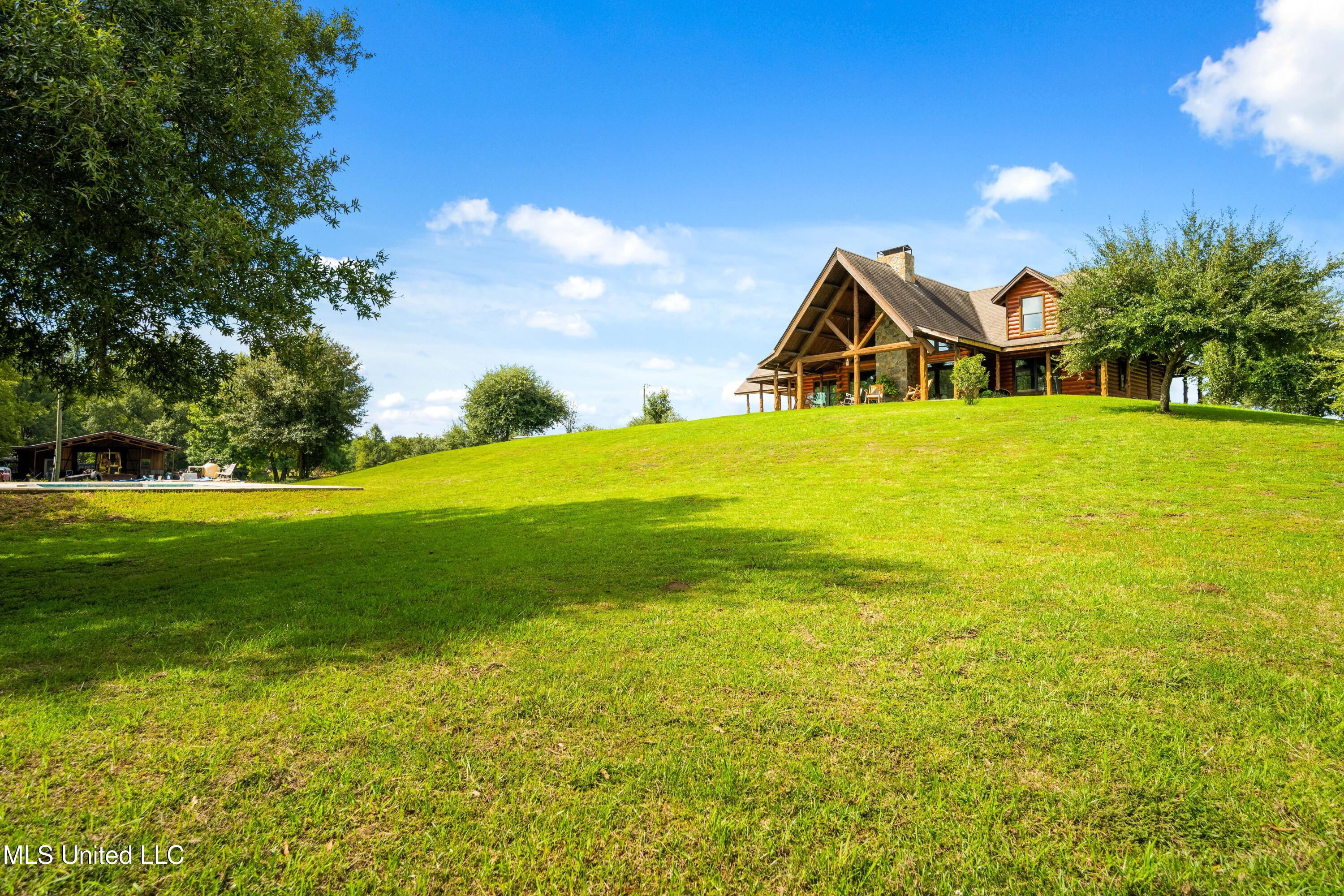 264 McCarthy Road Jonesville, LA 71343 - Photo 35 of 60 DSC_0979