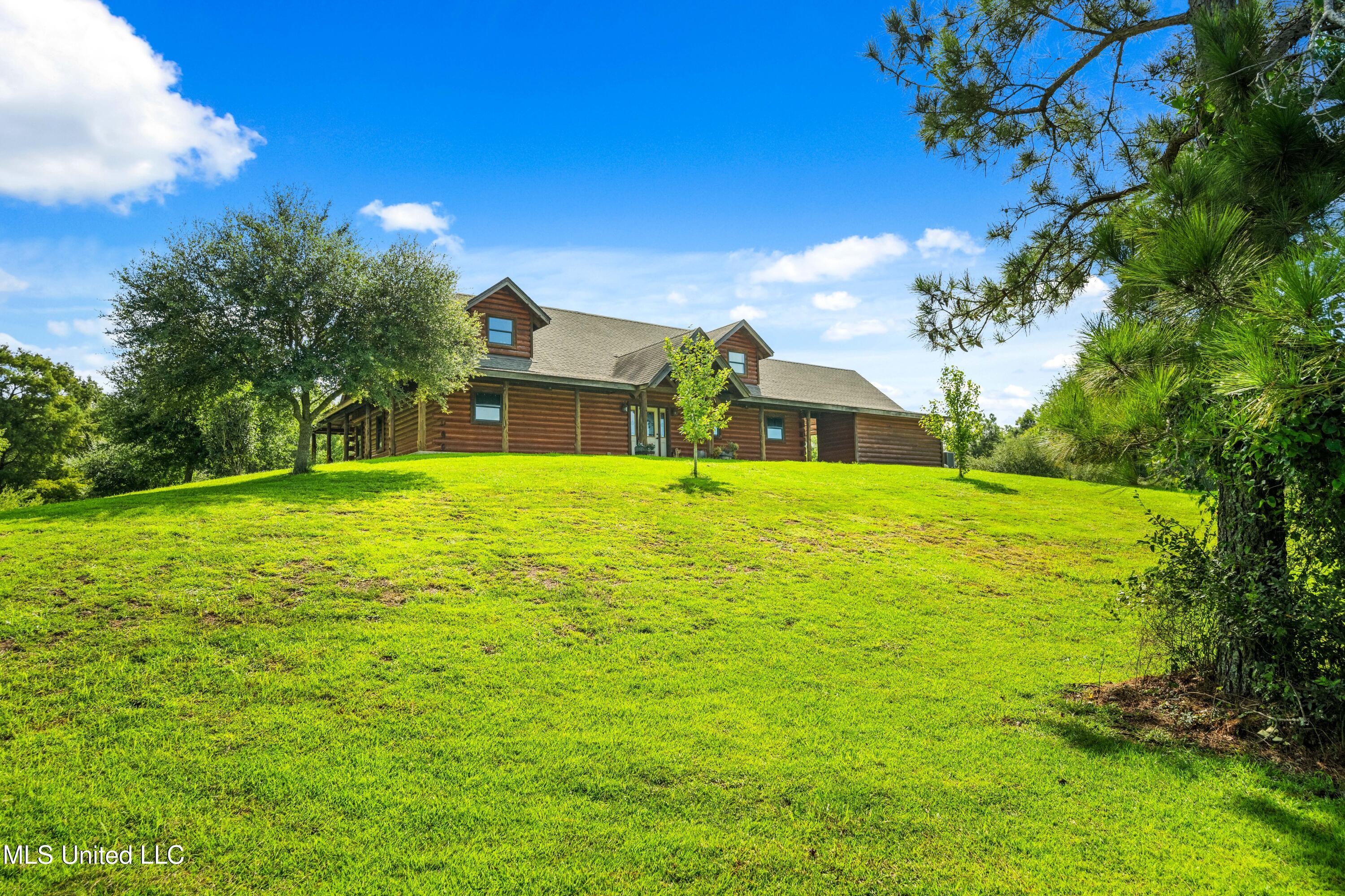 264 McCarthy Road Jonesville, LA 71343 - Photo 39 of 60 DSC_0999