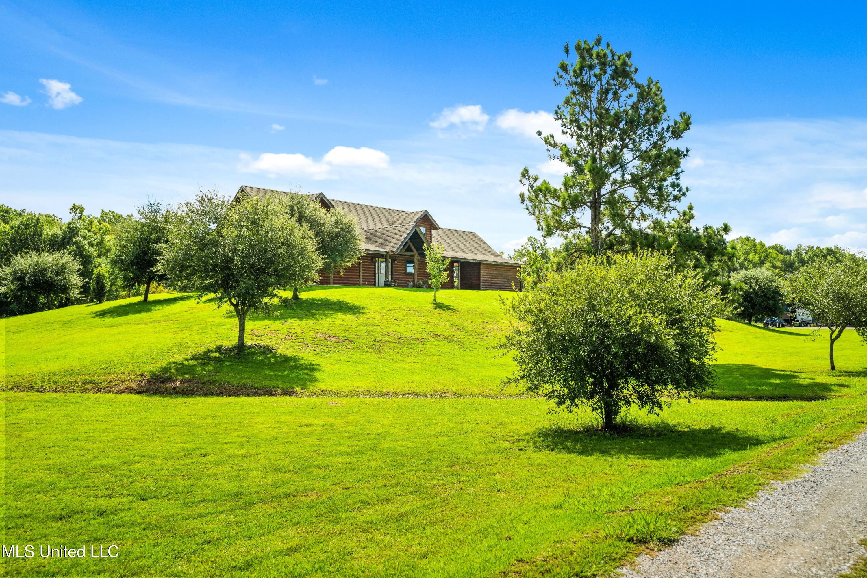 264 McCarthy Road Jonesville, LA 71343 - Photo 40 of 60 DSC_1004