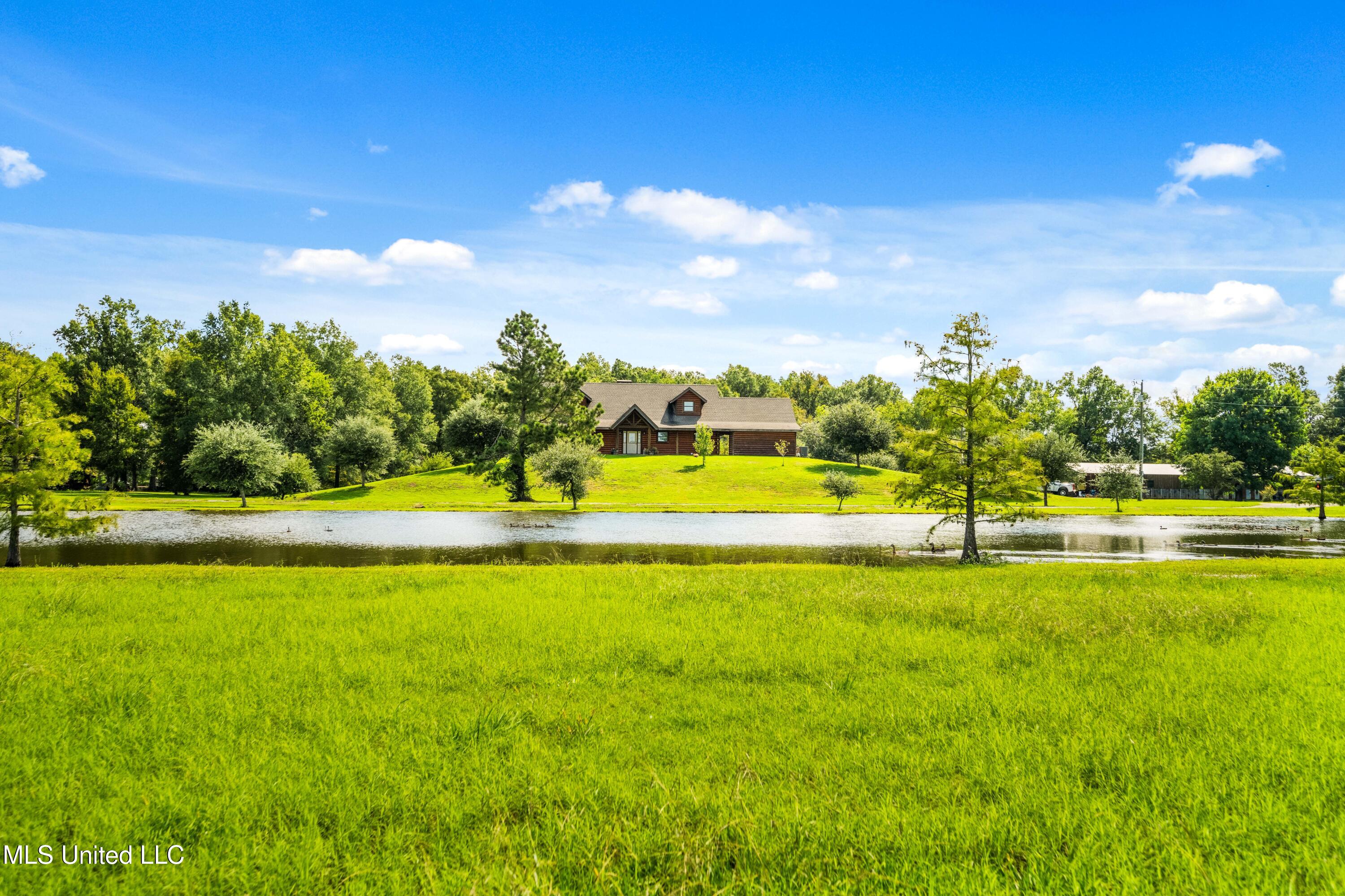 264 McCarthy Road Jonesville, LA 71343 - Photo 42 of 60 DSC_1012