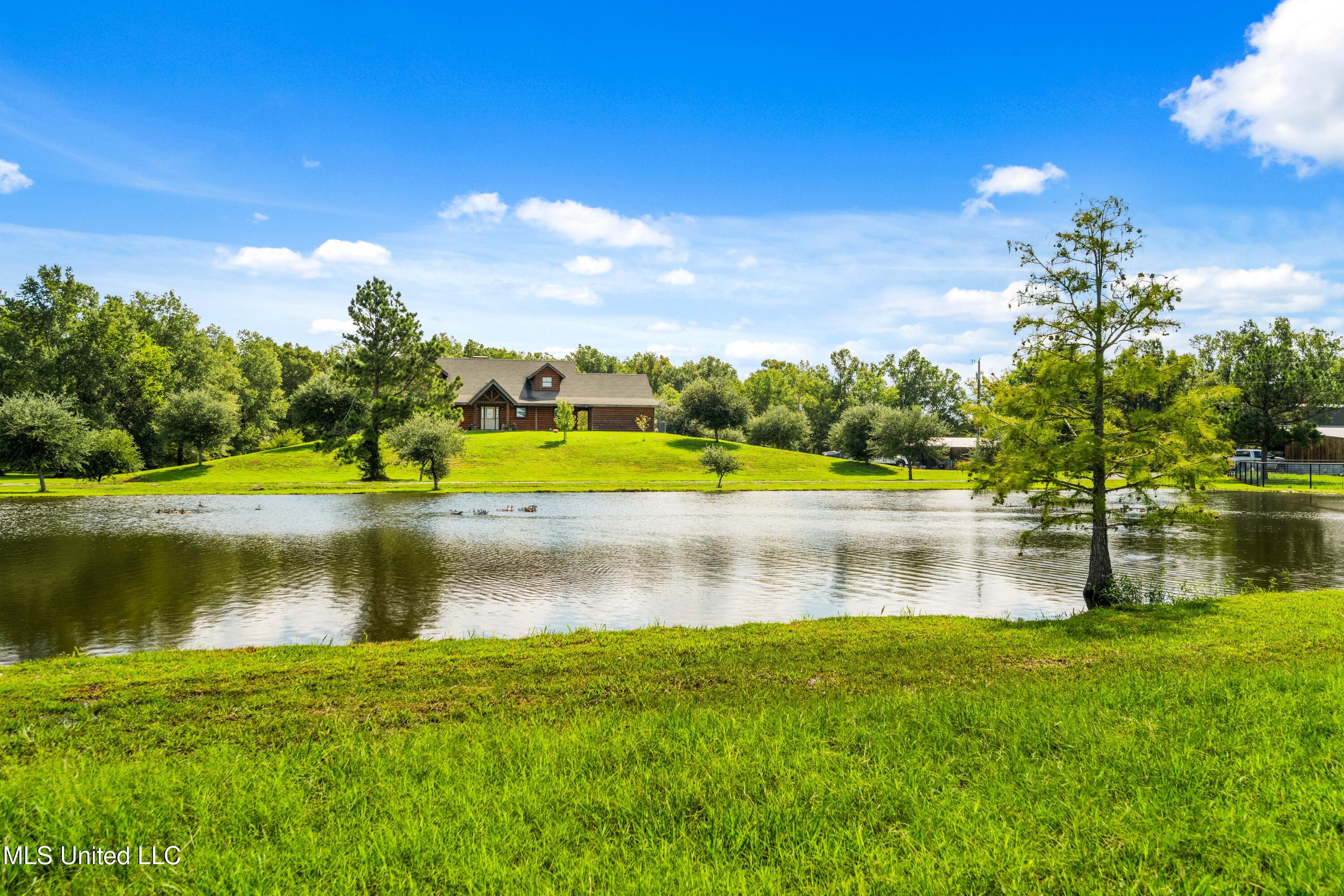 264 McCarthy Road Jonesville, LA 71343 - Photo 43 of 60 DSC_1016