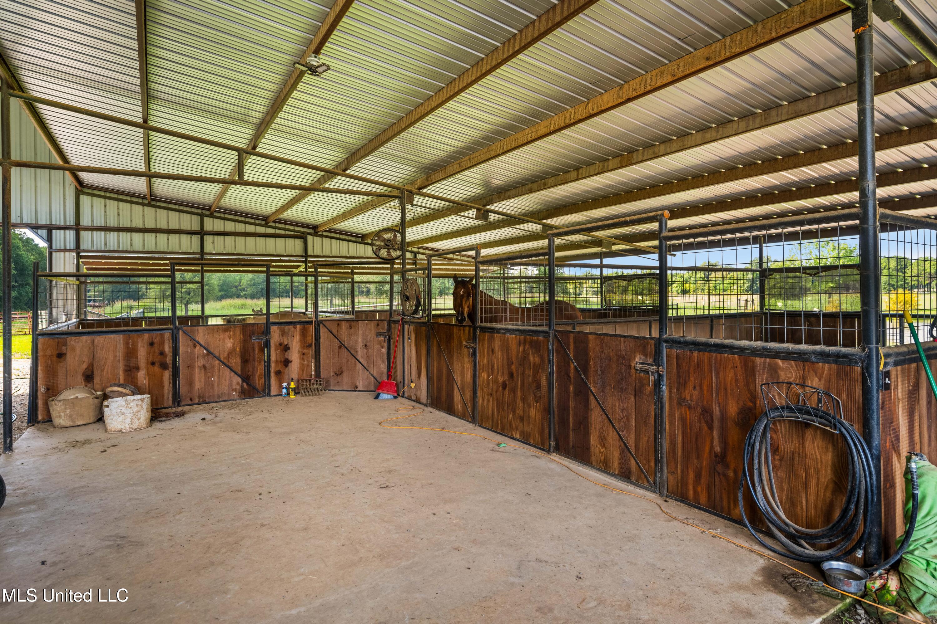 264 McCarthy Road Jonesville, LA 71343 - Photo 44 of 60 DSC_1019