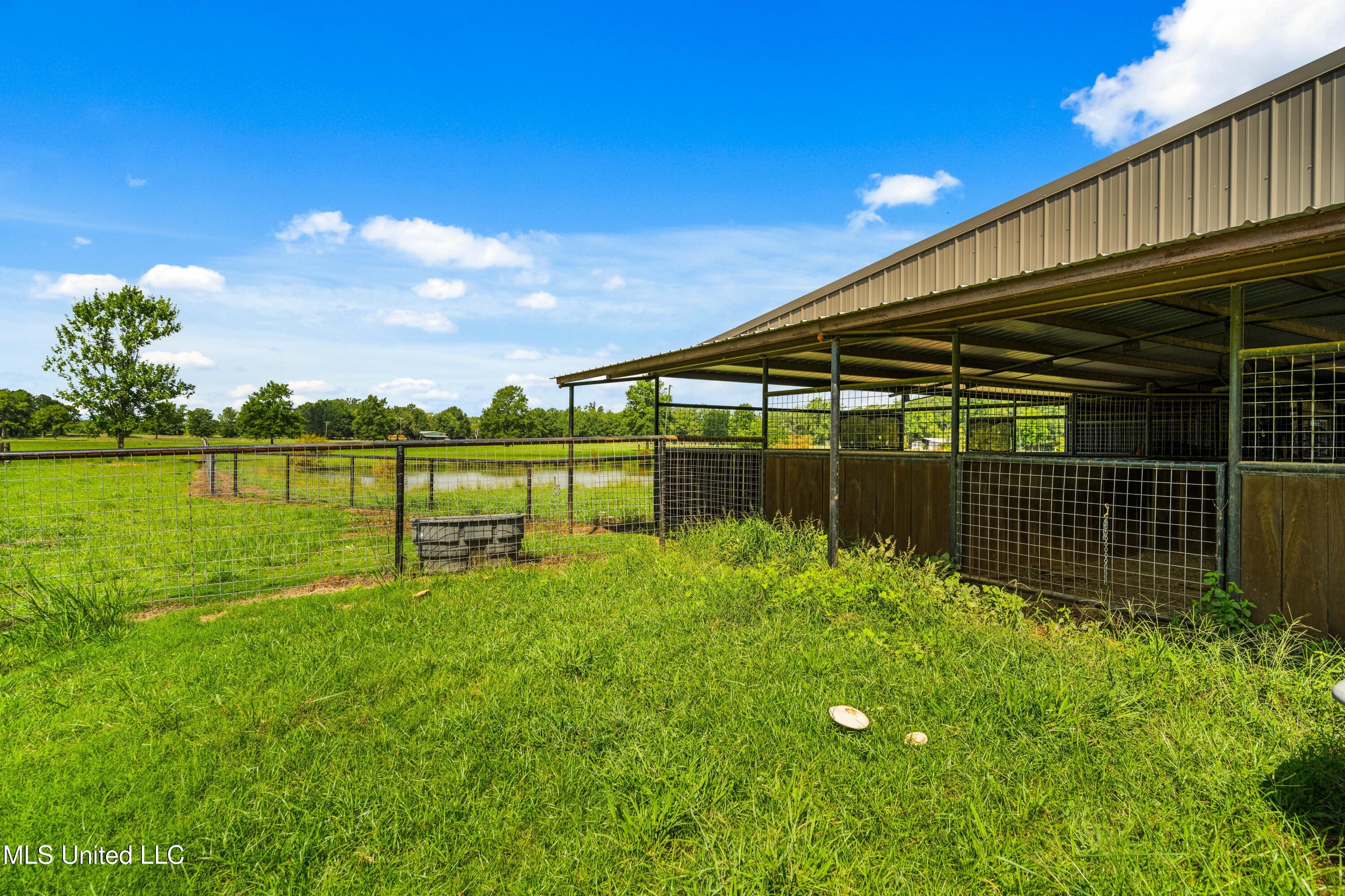 264 McCarthy Road Jonesville, LA 71343 - Photo 45 of 60 DSC_1024