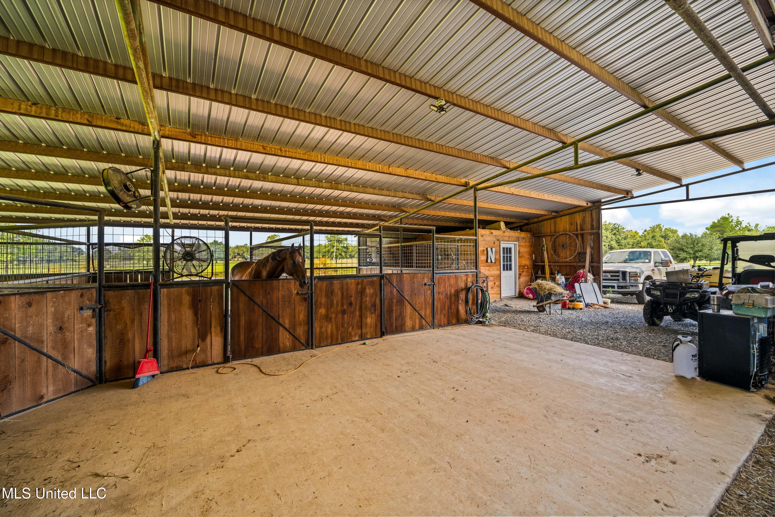 264 McCarthy Road Jonesville, LA 71343 - Photo 46 of 60 DSC_1027