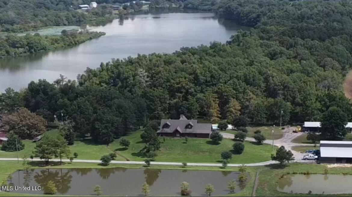 264 McCarthy Road Jonesville, LA 71343 - Photo 47 of 60 IMG_0547