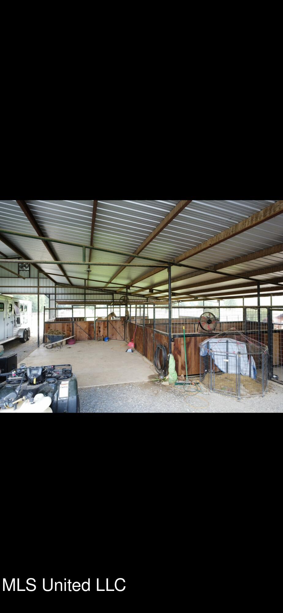 264 McCarthy Road Jonesville, LA 71343 - Photo 56 of 60 IMG_2342