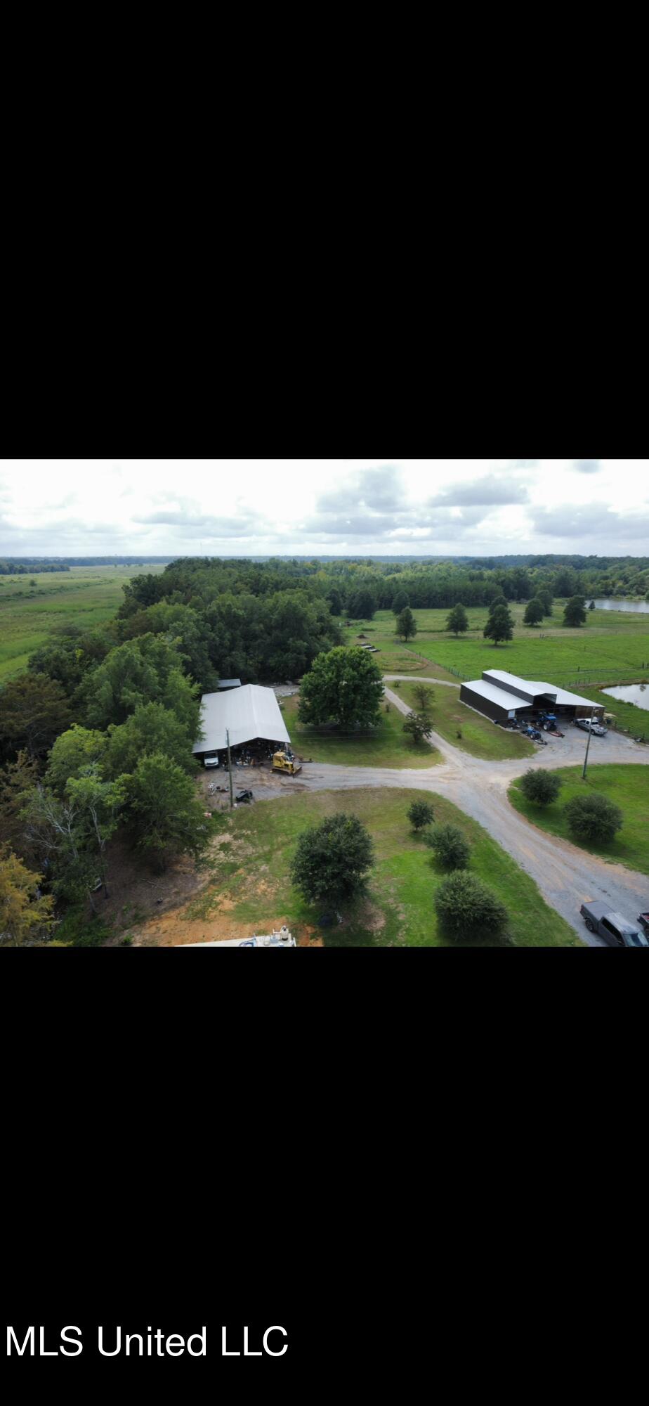 264 McCarthy Road Jonesville, LA 71343 - Photo 57 of 60 IMG_2343