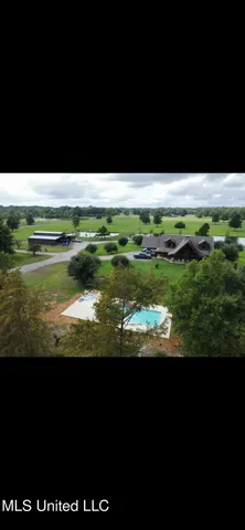 $580,000 | 264 McCarthy Road, Jonesville, LA 71343