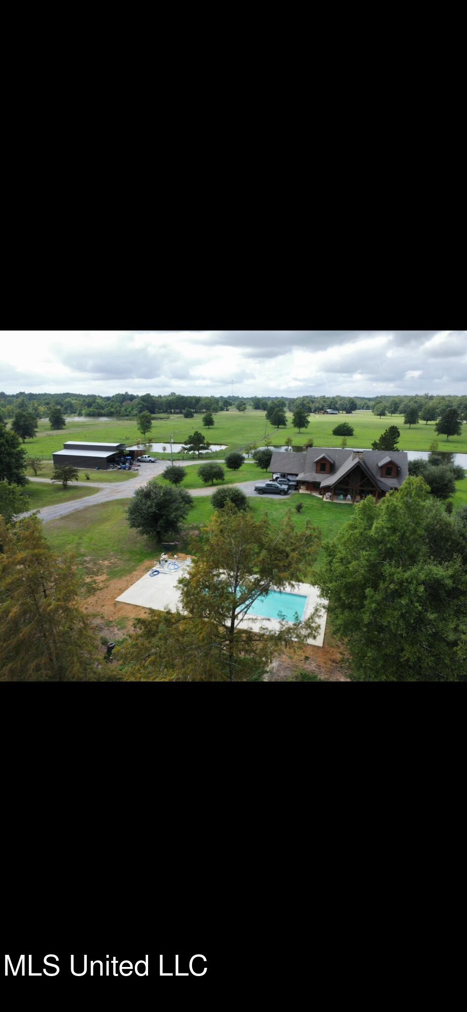 264 McCarthy Road Jonesville, LA 71343 - Photo 58 of 60 IMG_2344